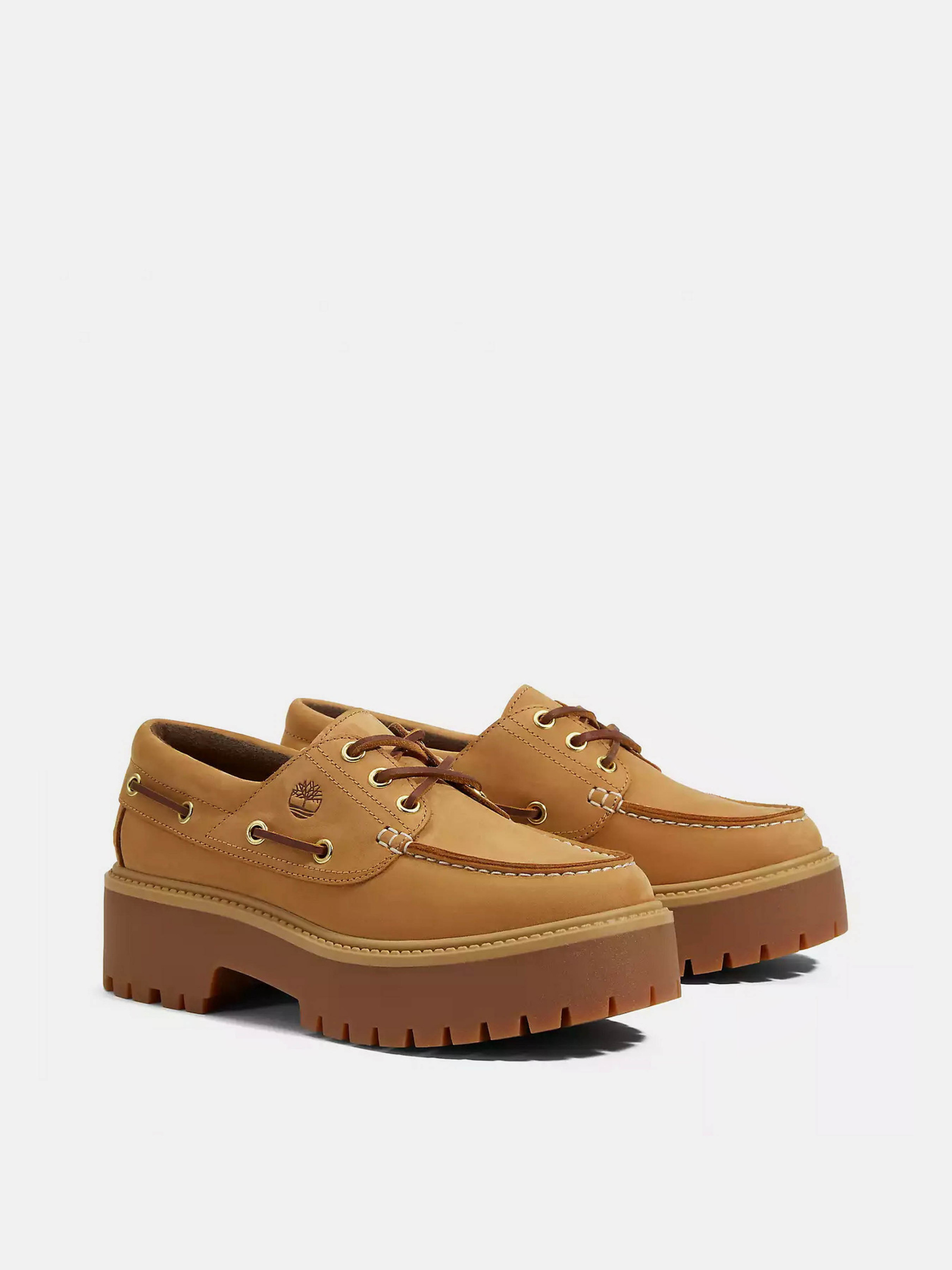 Moccasins Women's Timberland