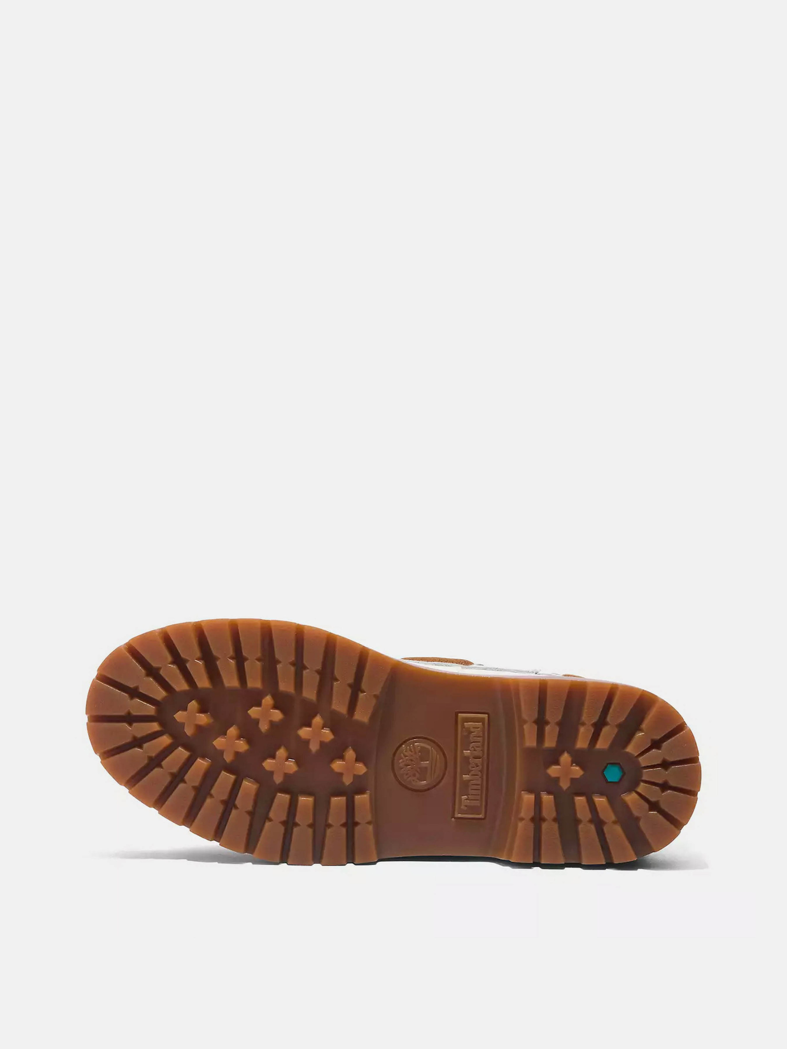 Мокасины Женские Timberland
