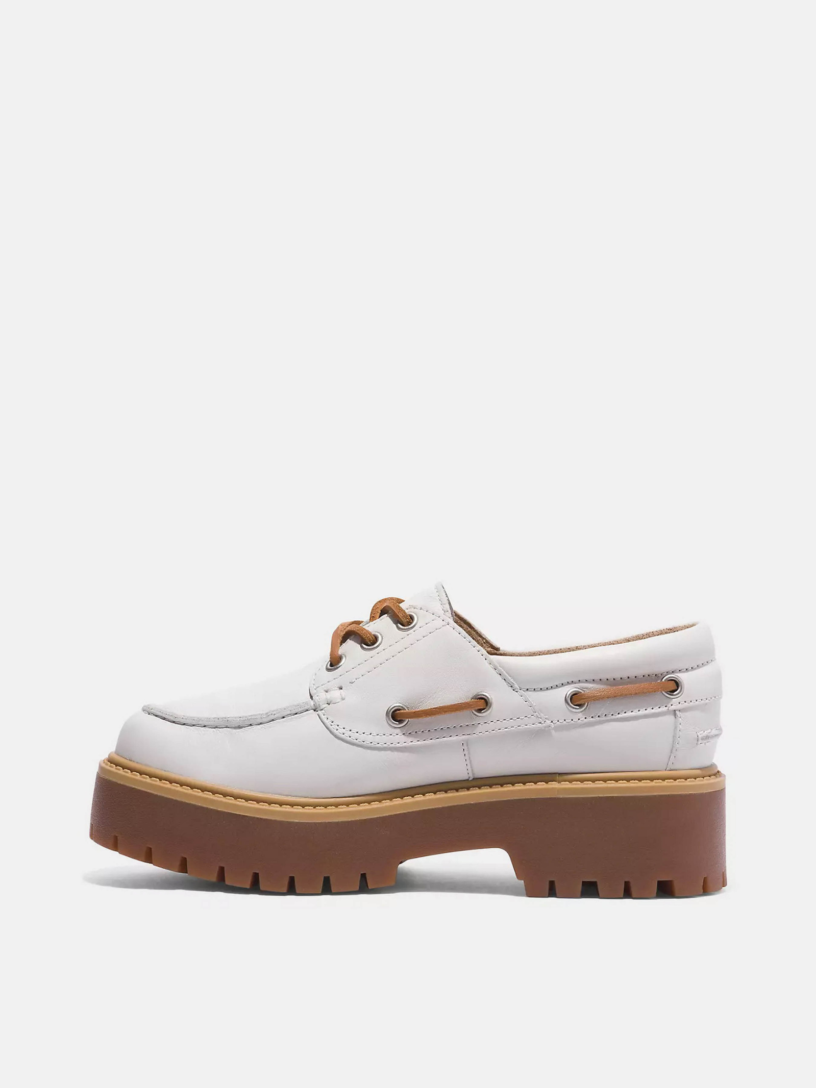 Мокасины Женские Timberland