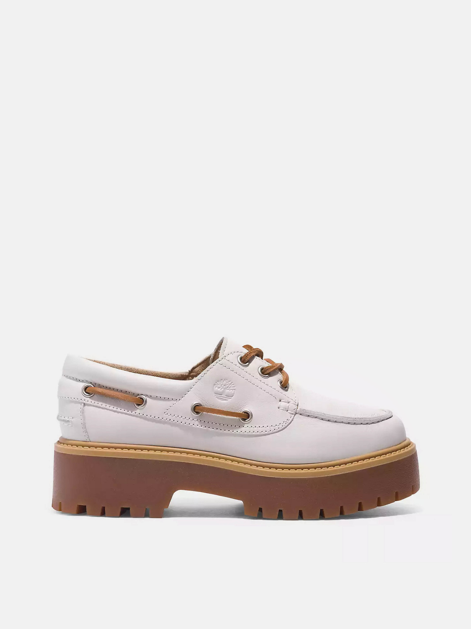 Мокасины Женские Timberland