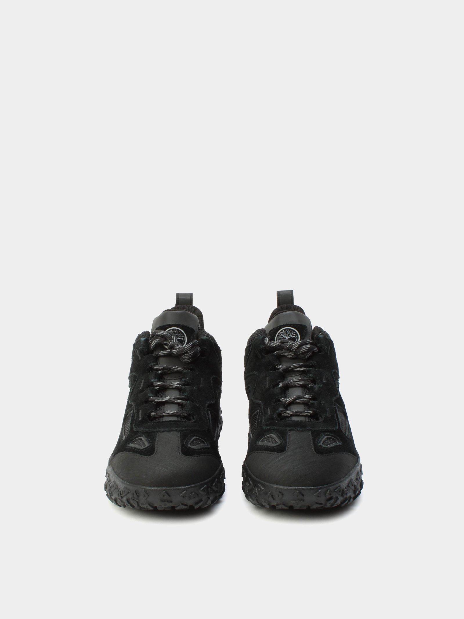 Casual Sneakers Men's Timberland