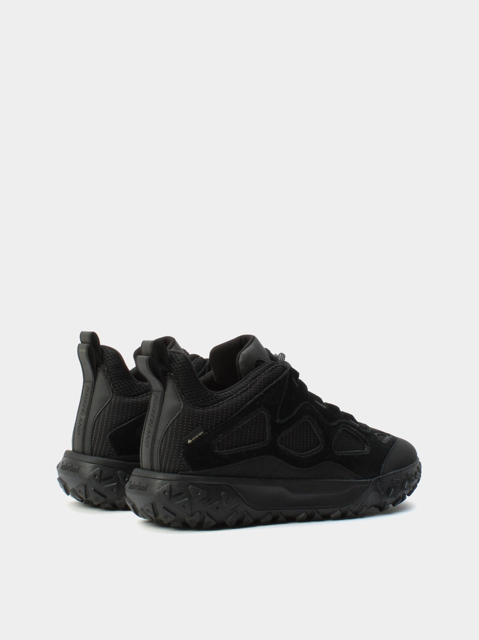 Casual Sneakers Men's Timberland
