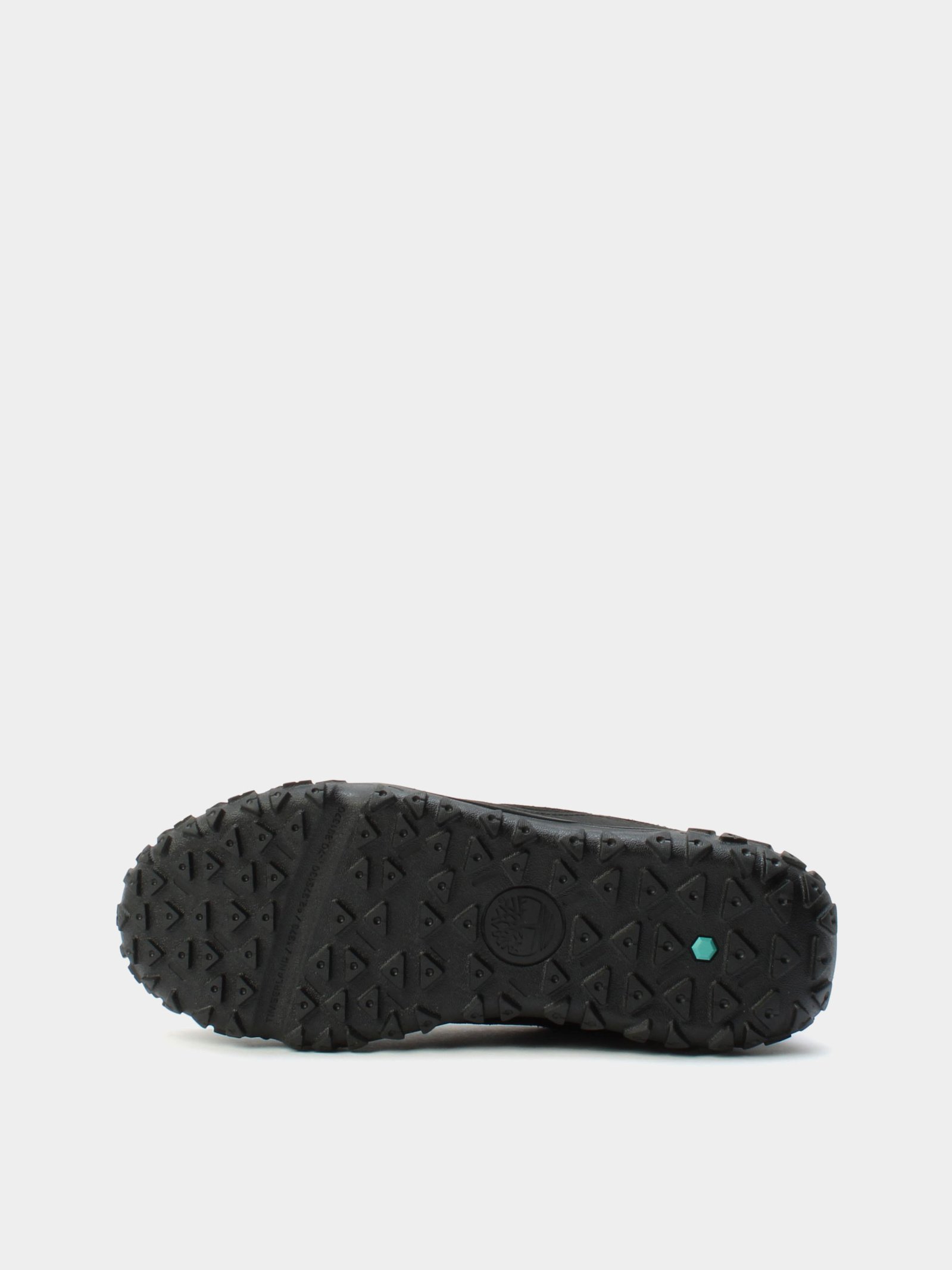 Casual Sneakers Men's Timberland