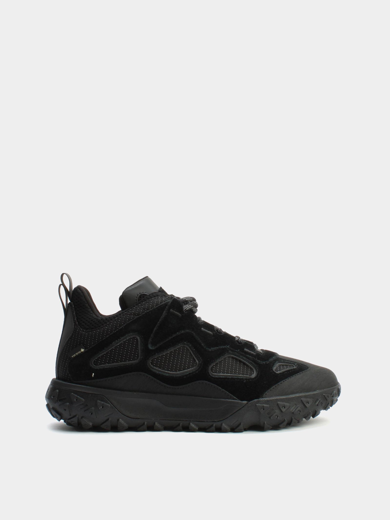 Casual Sneakers Men's Timberland