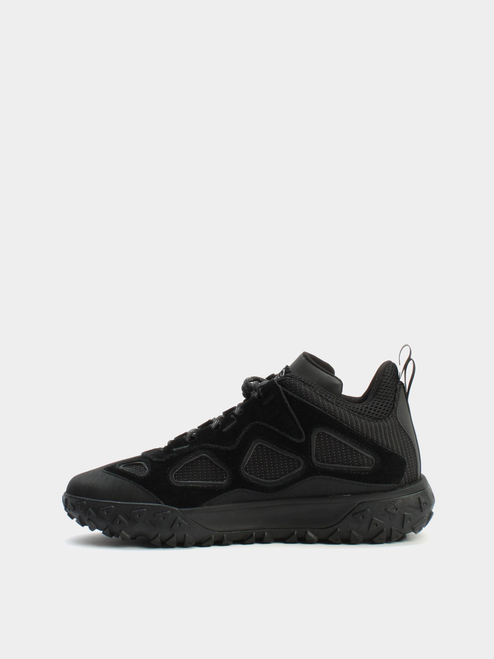 Casual Sneakers Men's Timberland
