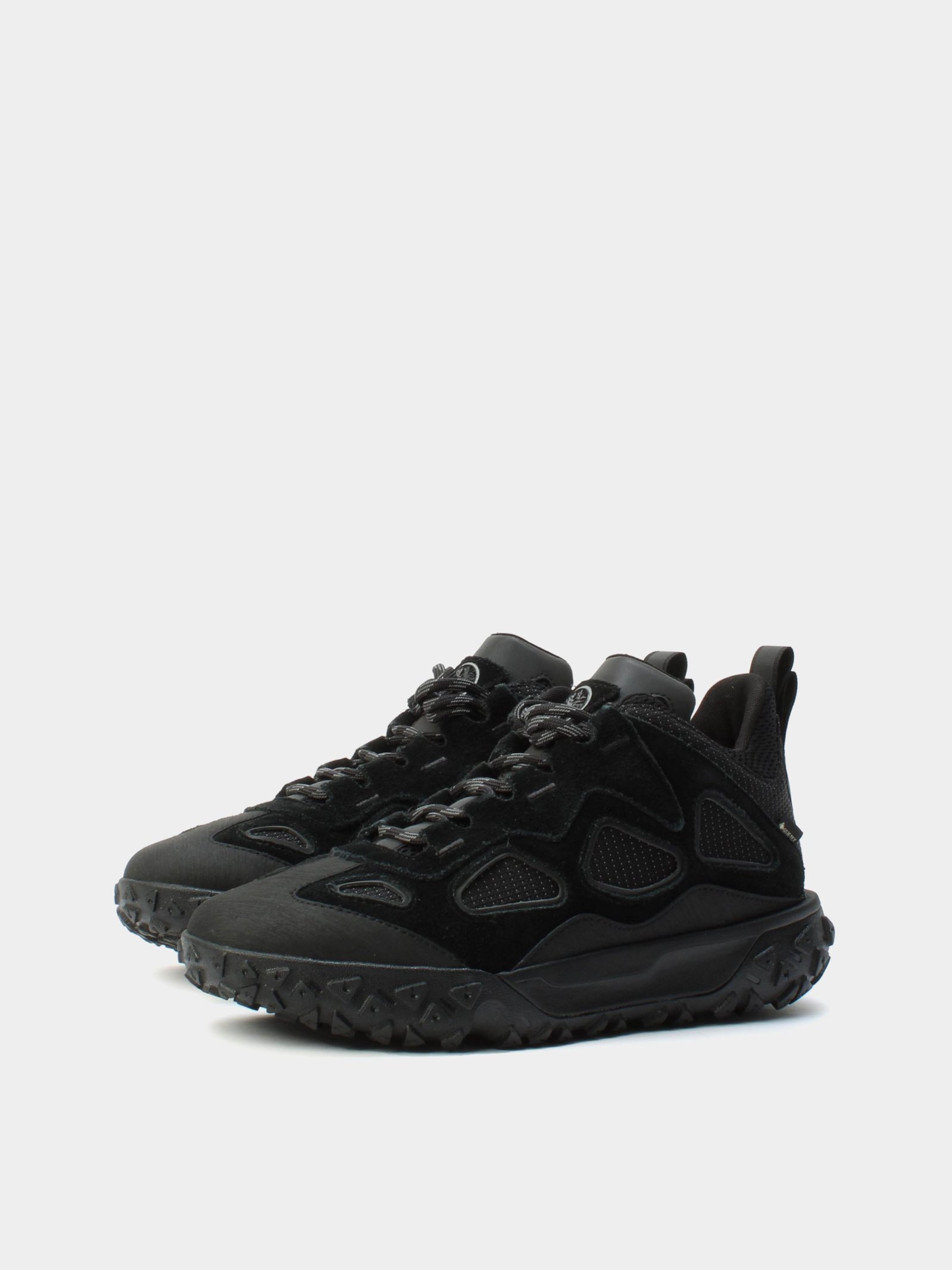 Casual Sneakers Men's Timberland