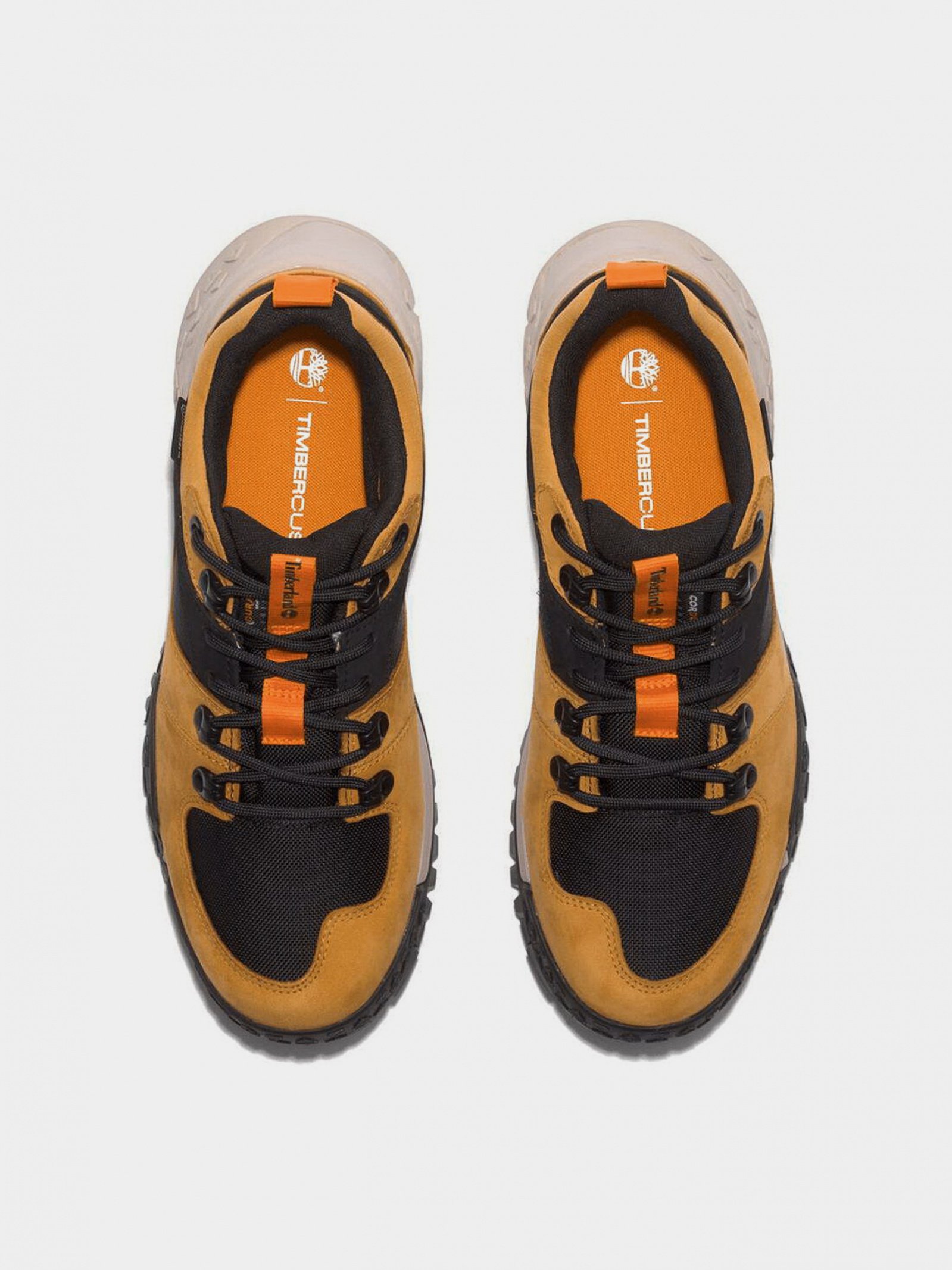 Кроссовки аутдор Мужские Timberland