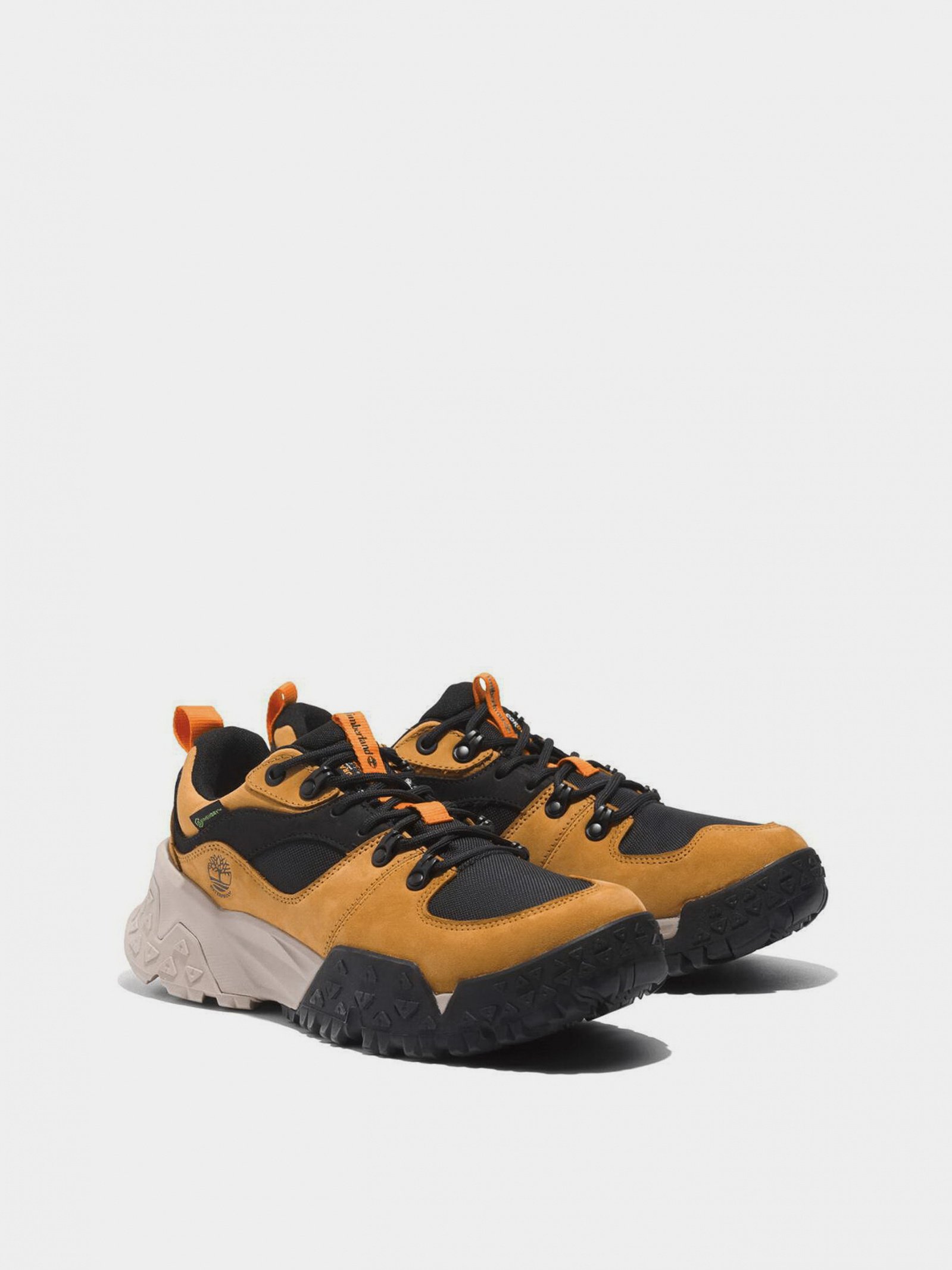 Кроссовки аутдор Мужские Timberland