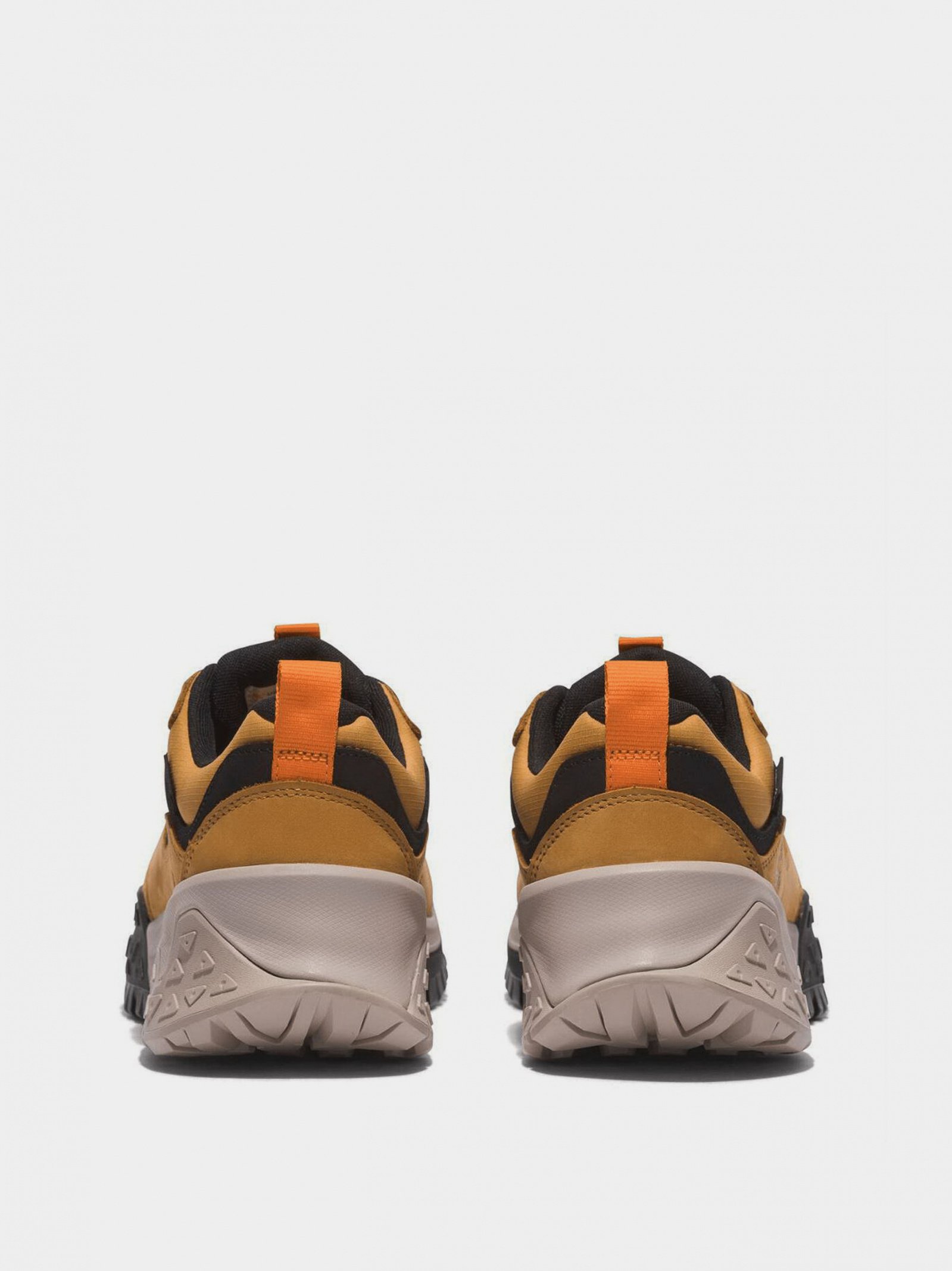 Кроссовки аутдор Мужские Timberland