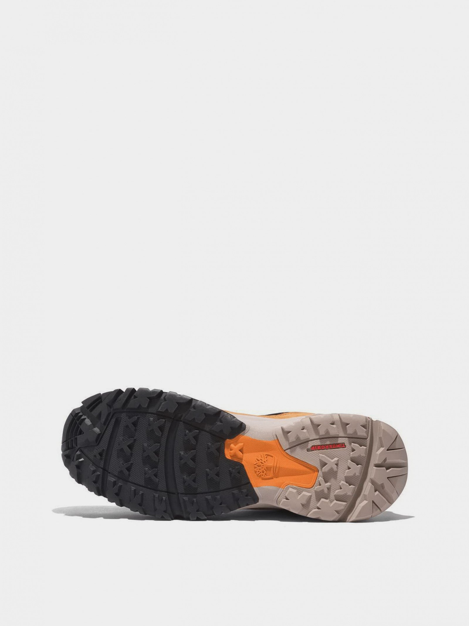 Кроссовки аутдор Мужские Timberland