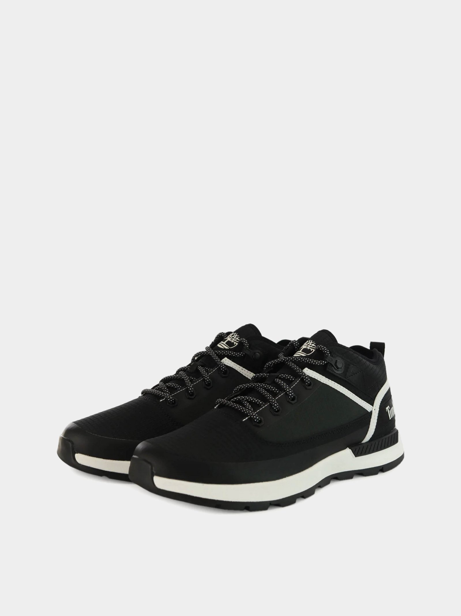 Casual Sneakers Men's Timberland