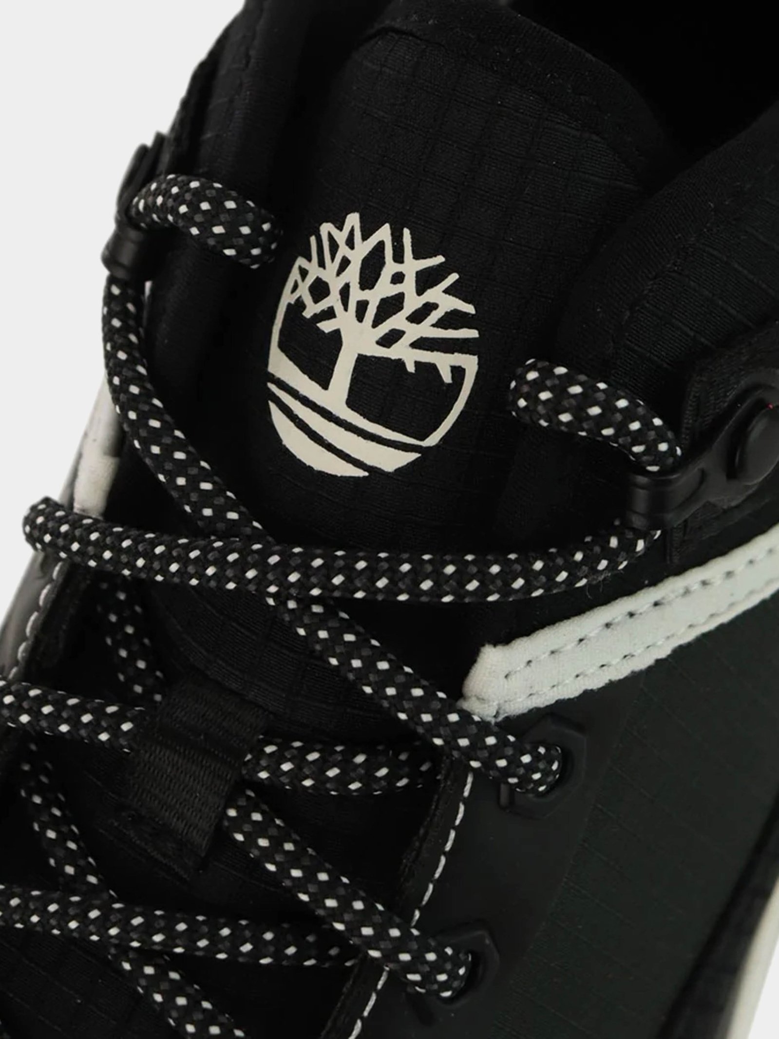 Casual Sneakers Men's Timberland