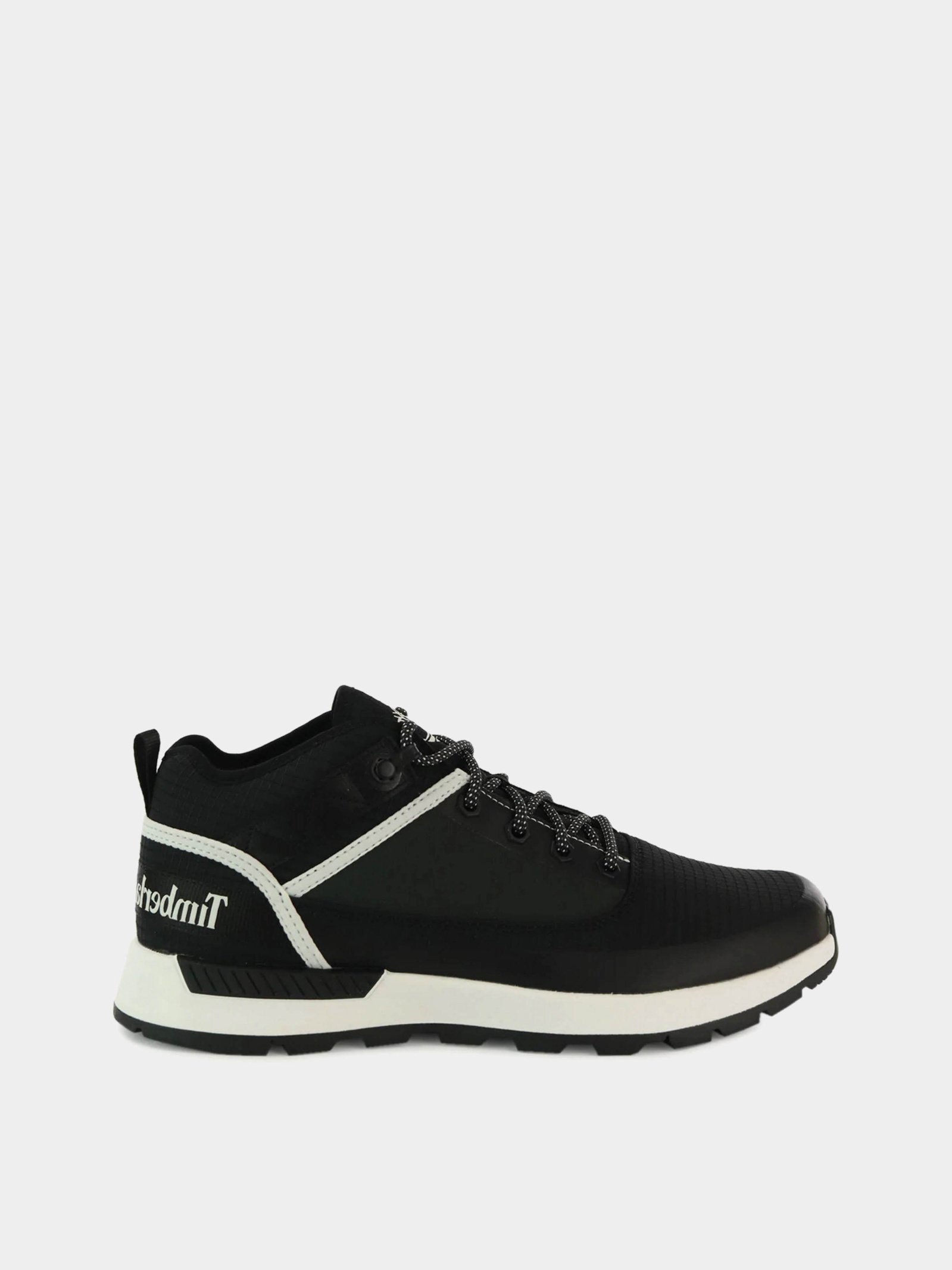 Casual Sneakers Men's Timberland