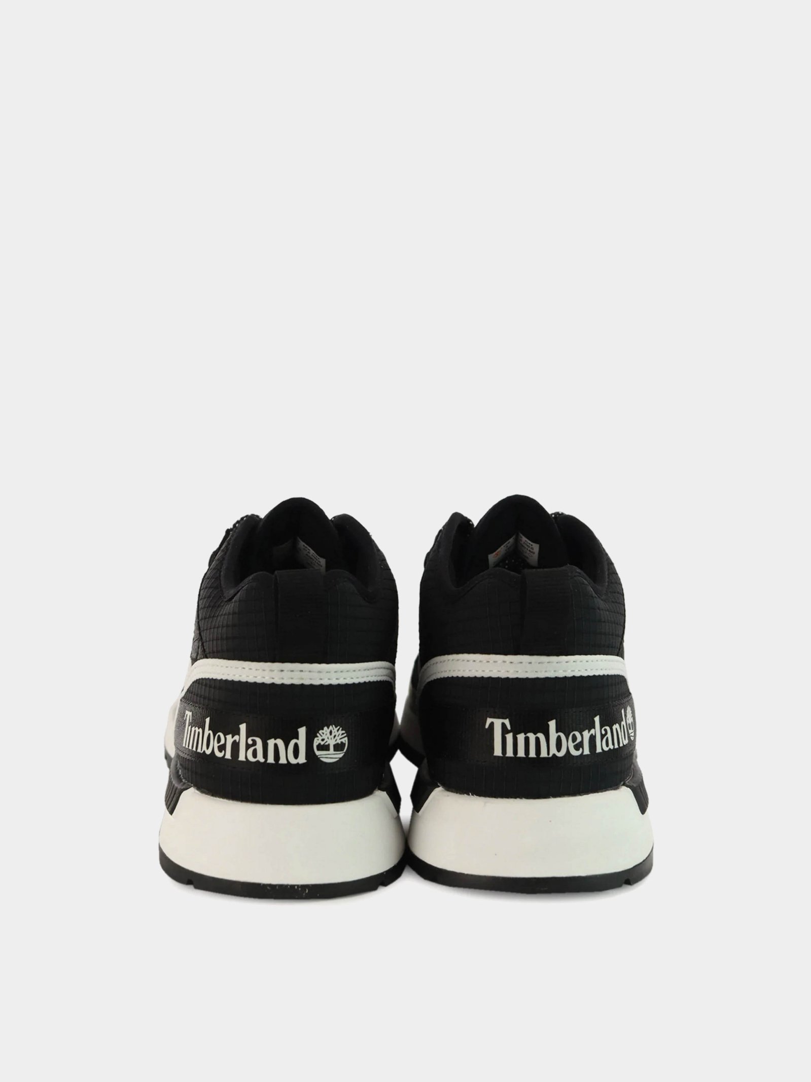 Casual Sneakers Men's Timberland