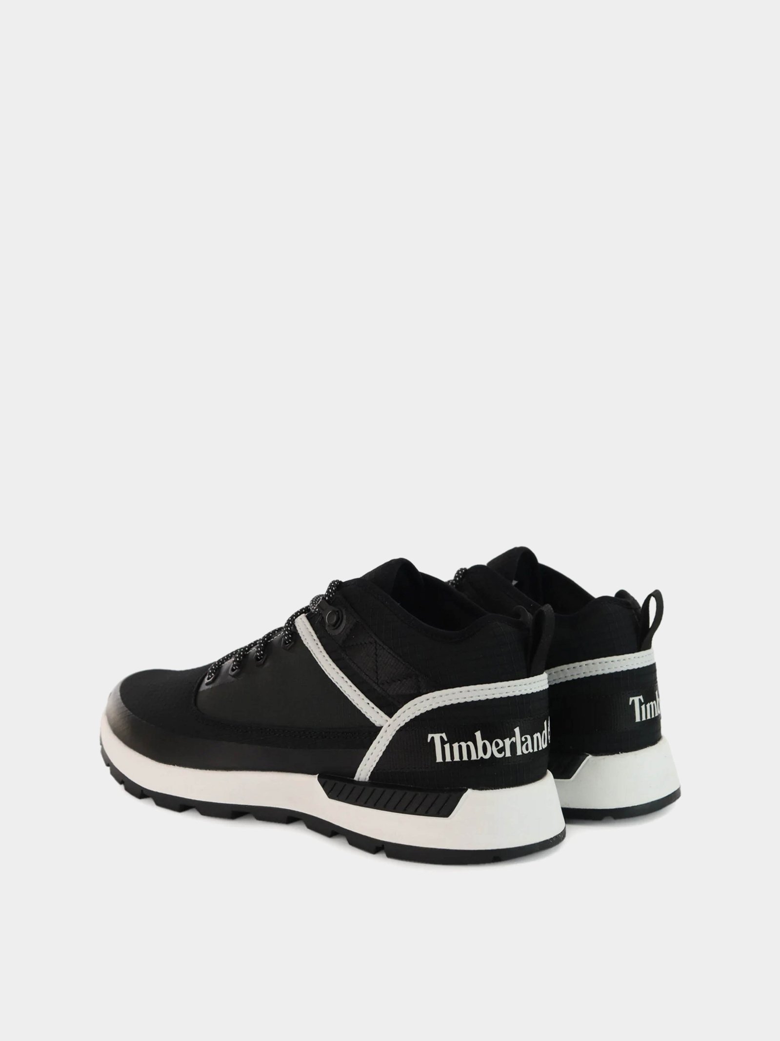 Casual Sneakers Men's Timberland