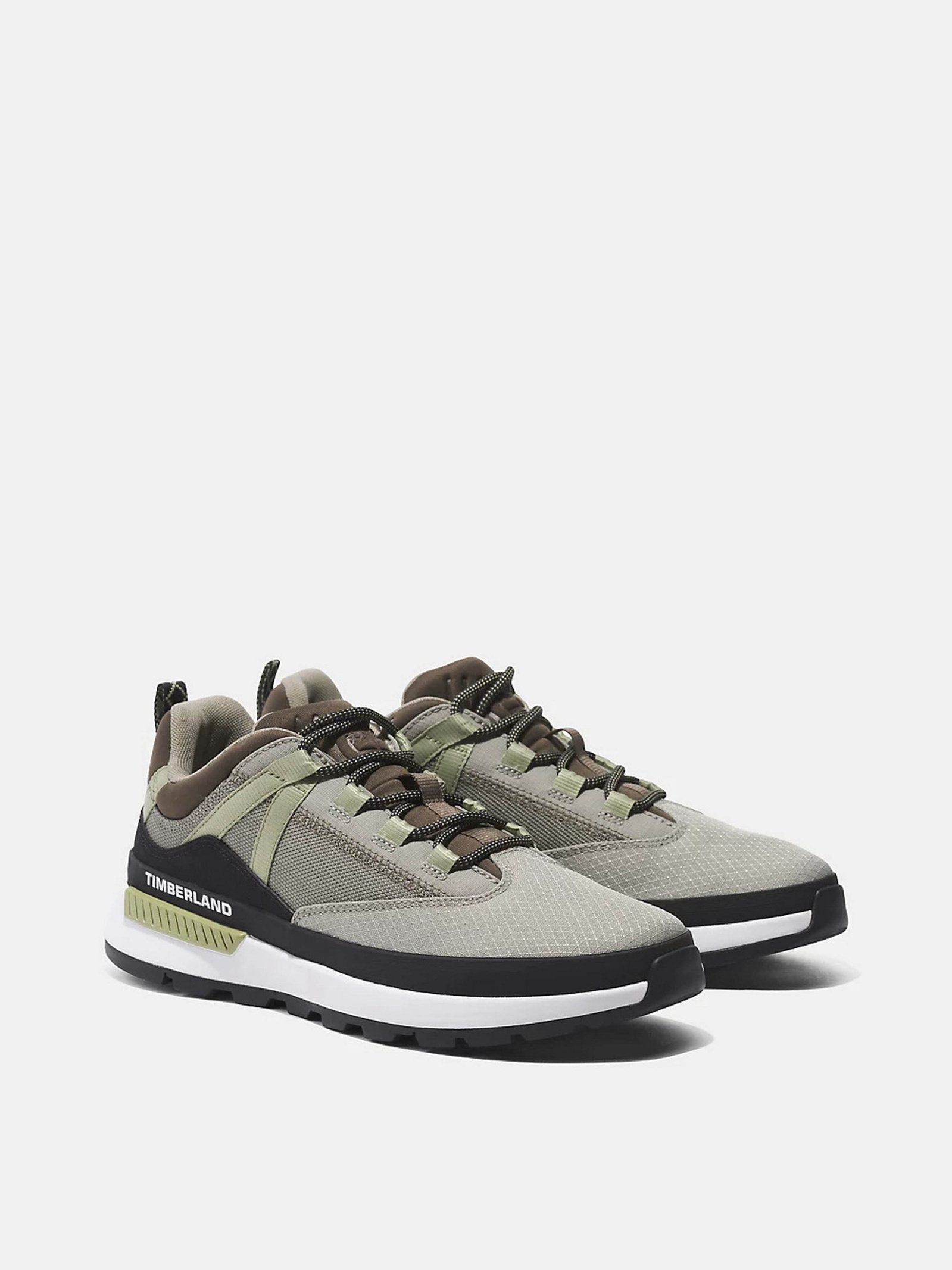 Casual Sneakers Men's Timberland