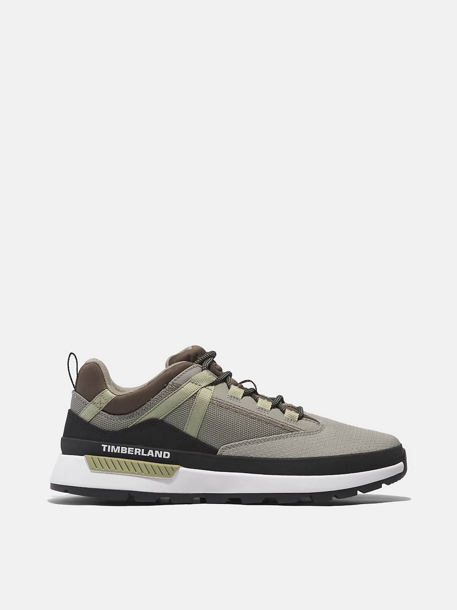 Casual Sneakers Men's Timberland