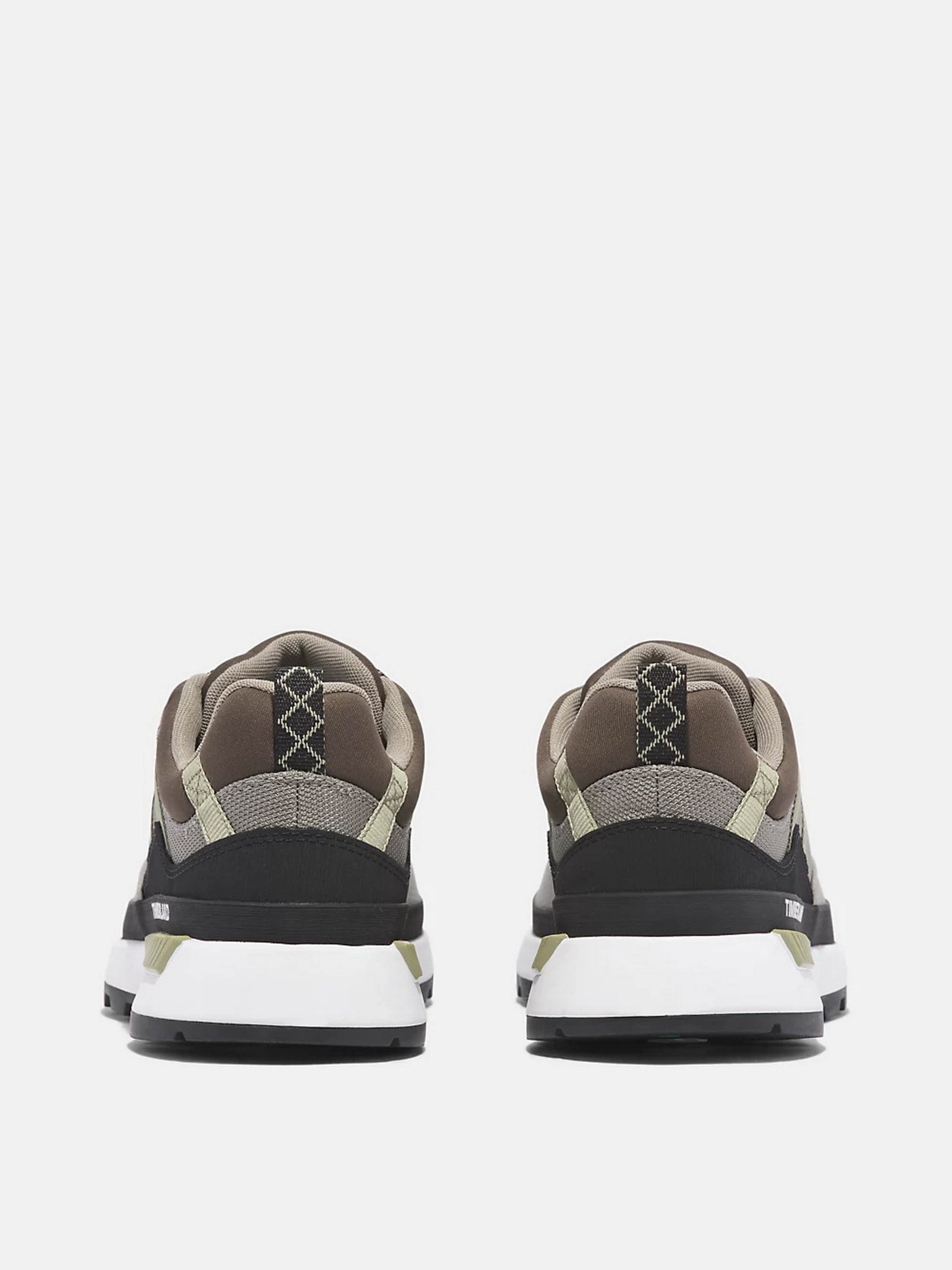 Casual Sneakers Men's Timberland