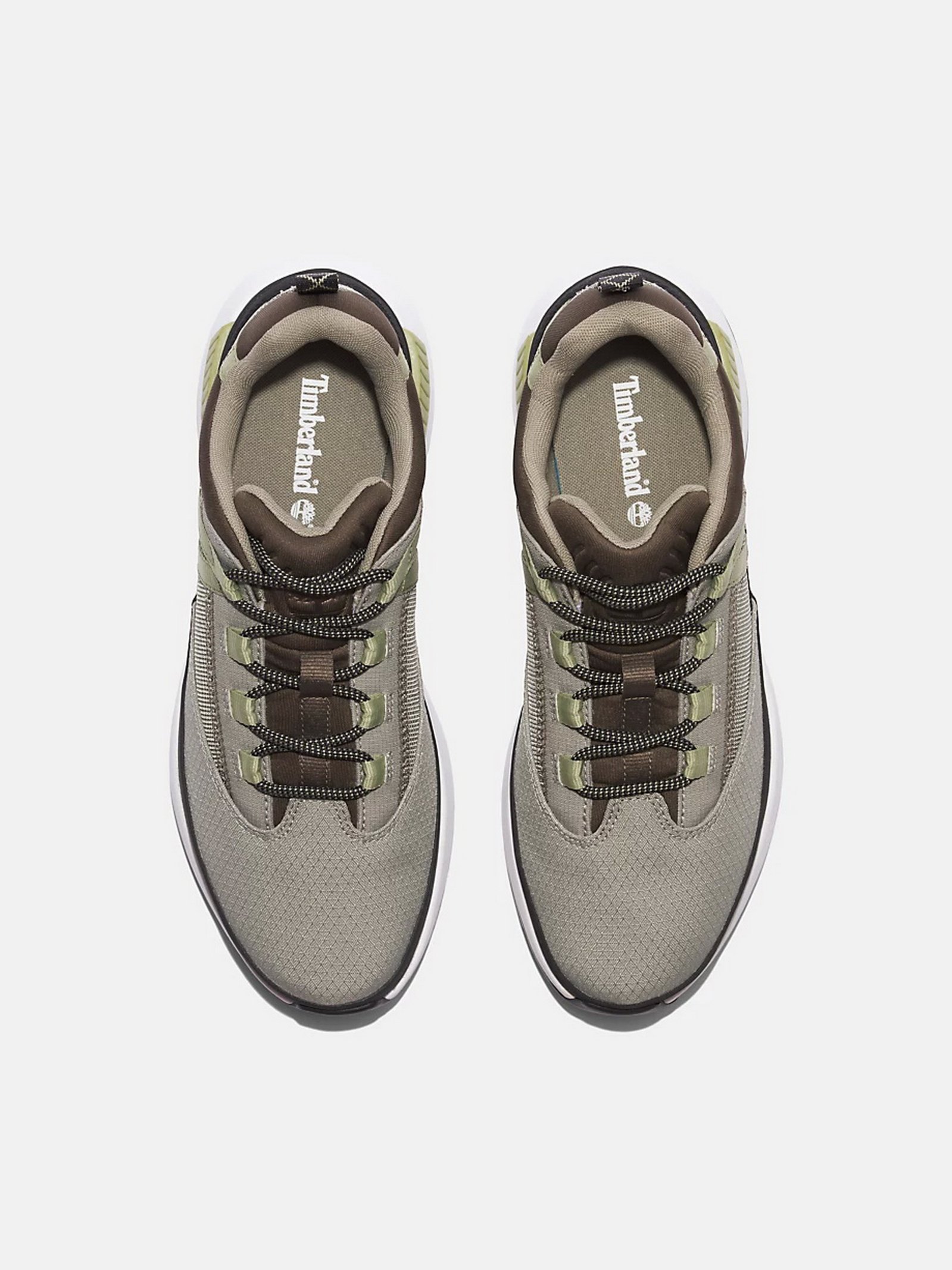 Casual Sneakers Men's Timberland