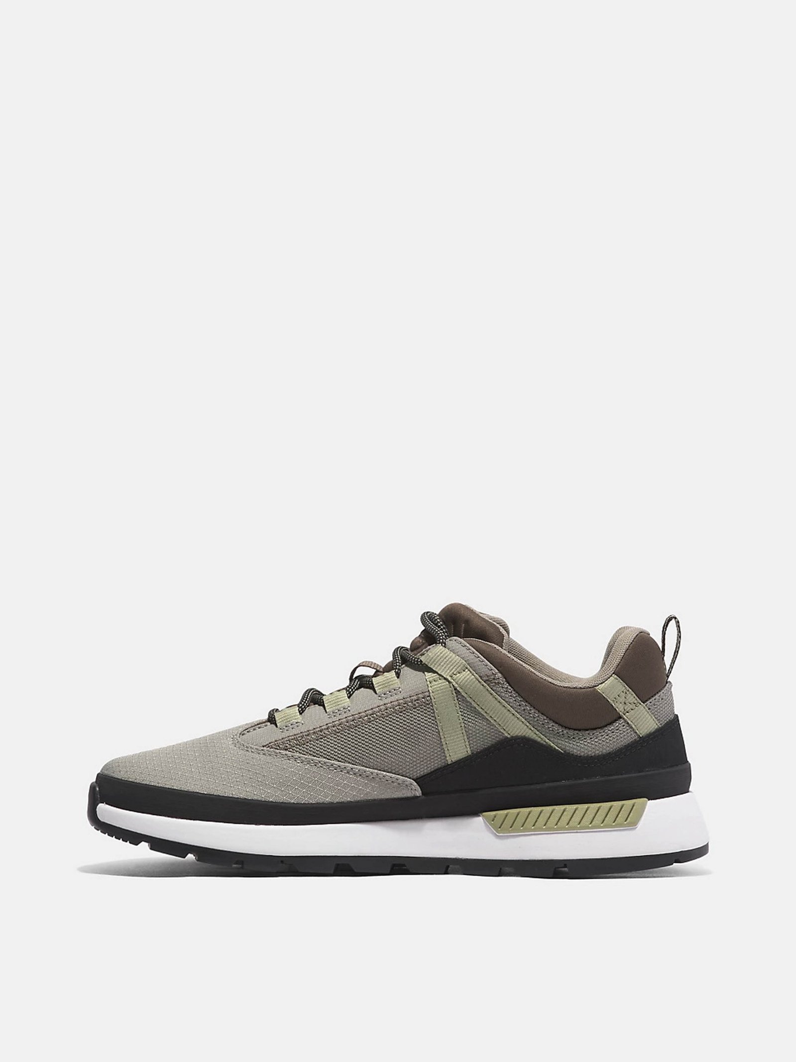 Casual Sneakers Men's Timberland