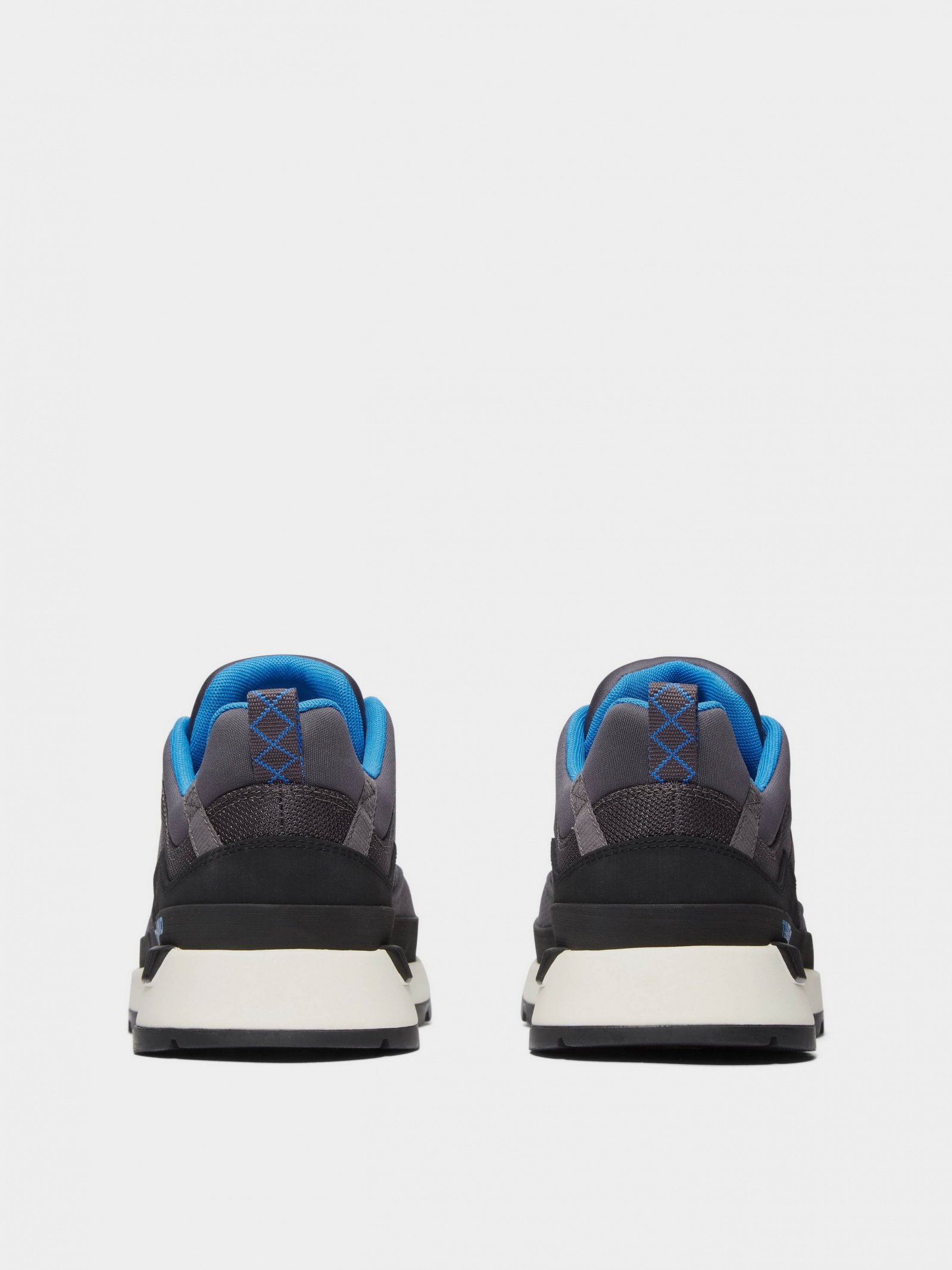 Casual Sneakers Men's Timberland
