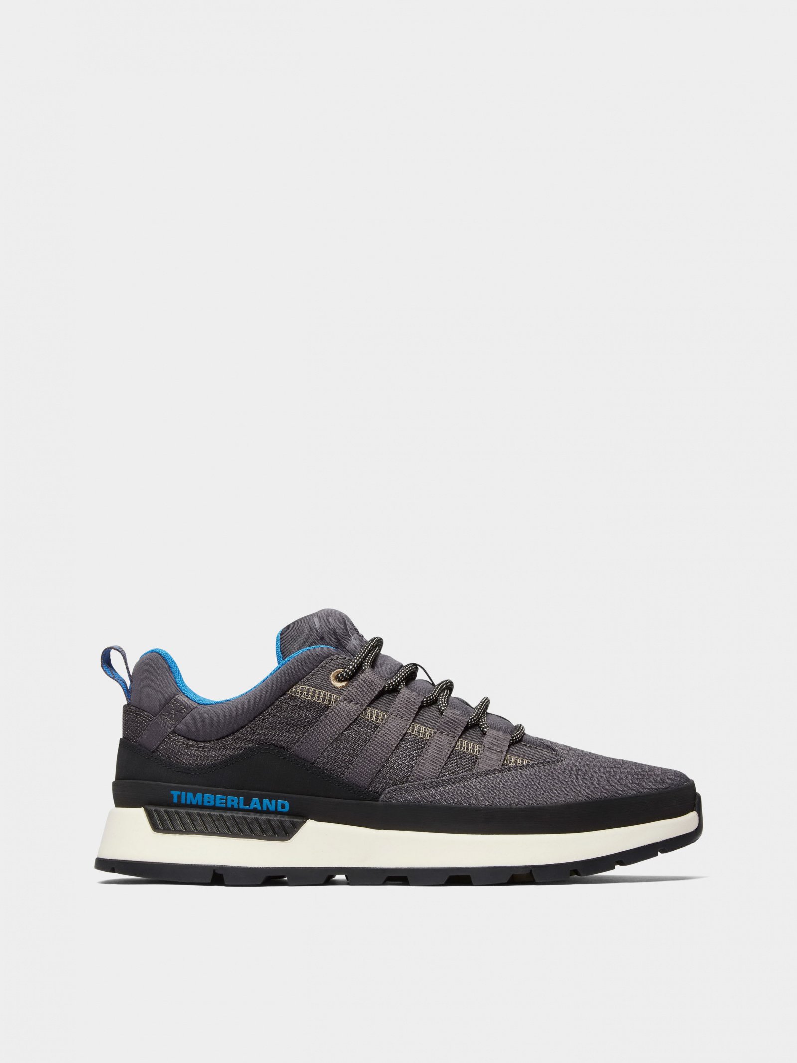 Casual Sneakers Men's Timberland