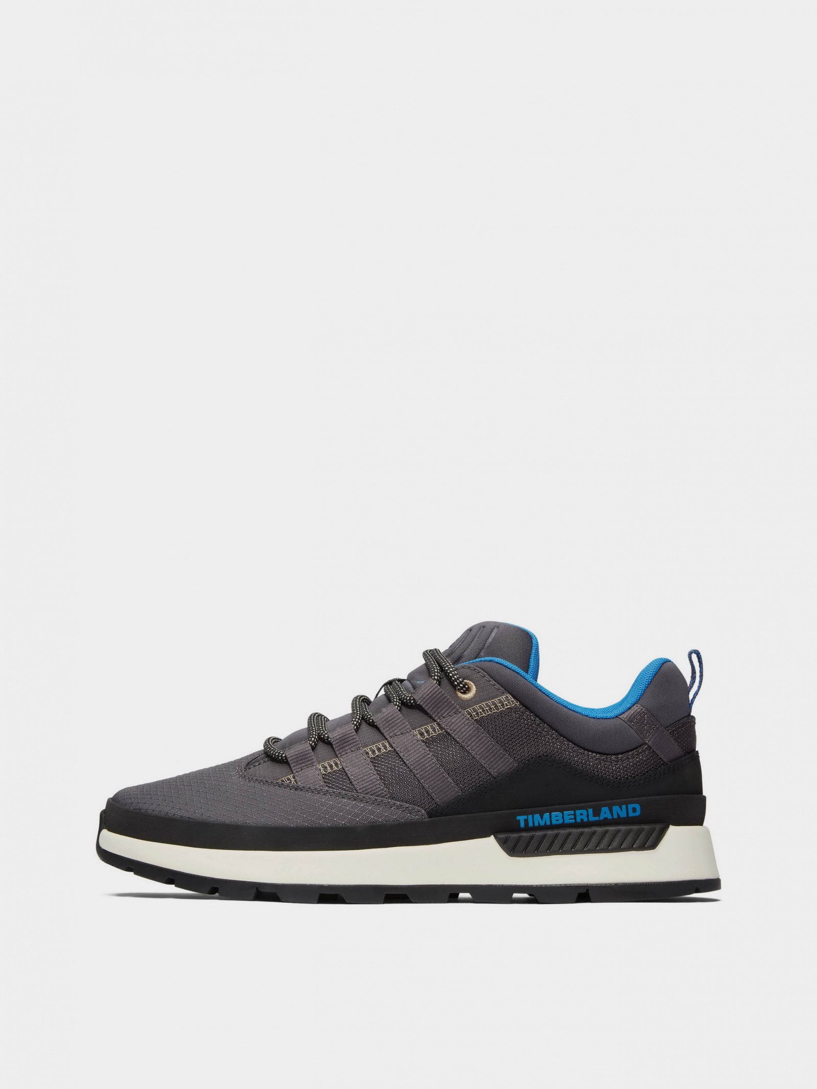 Casual Sneakers Men's Timberland