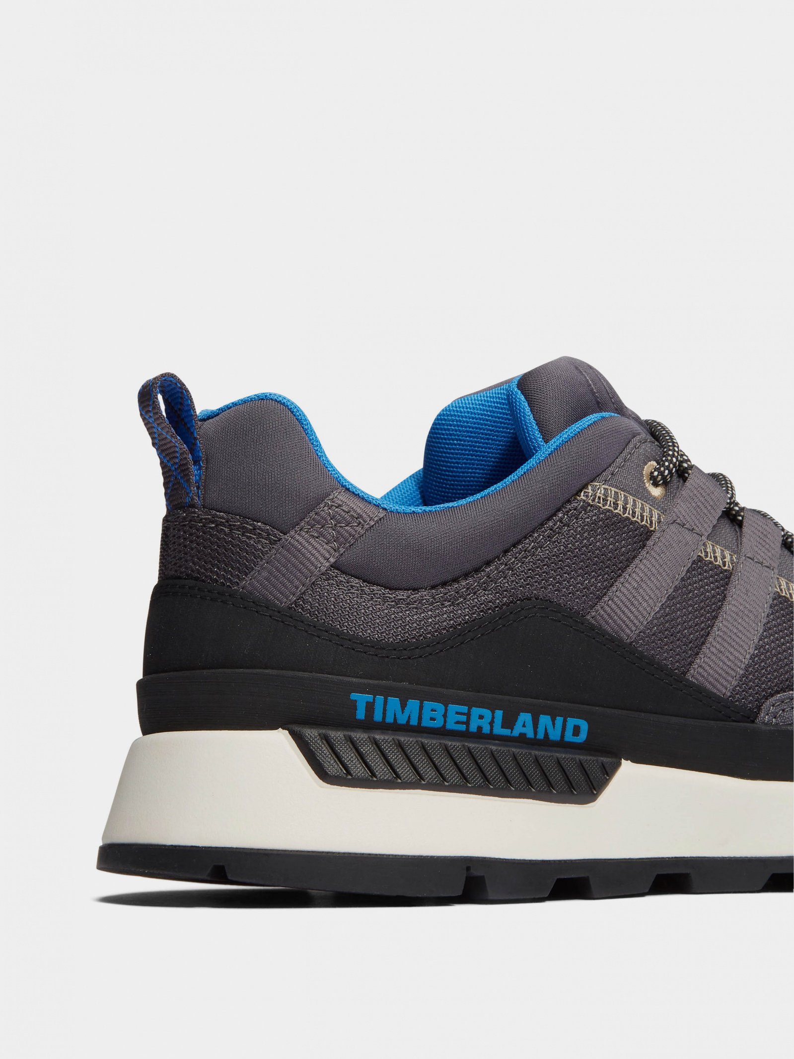 Casual Sneakers Men's Timberland