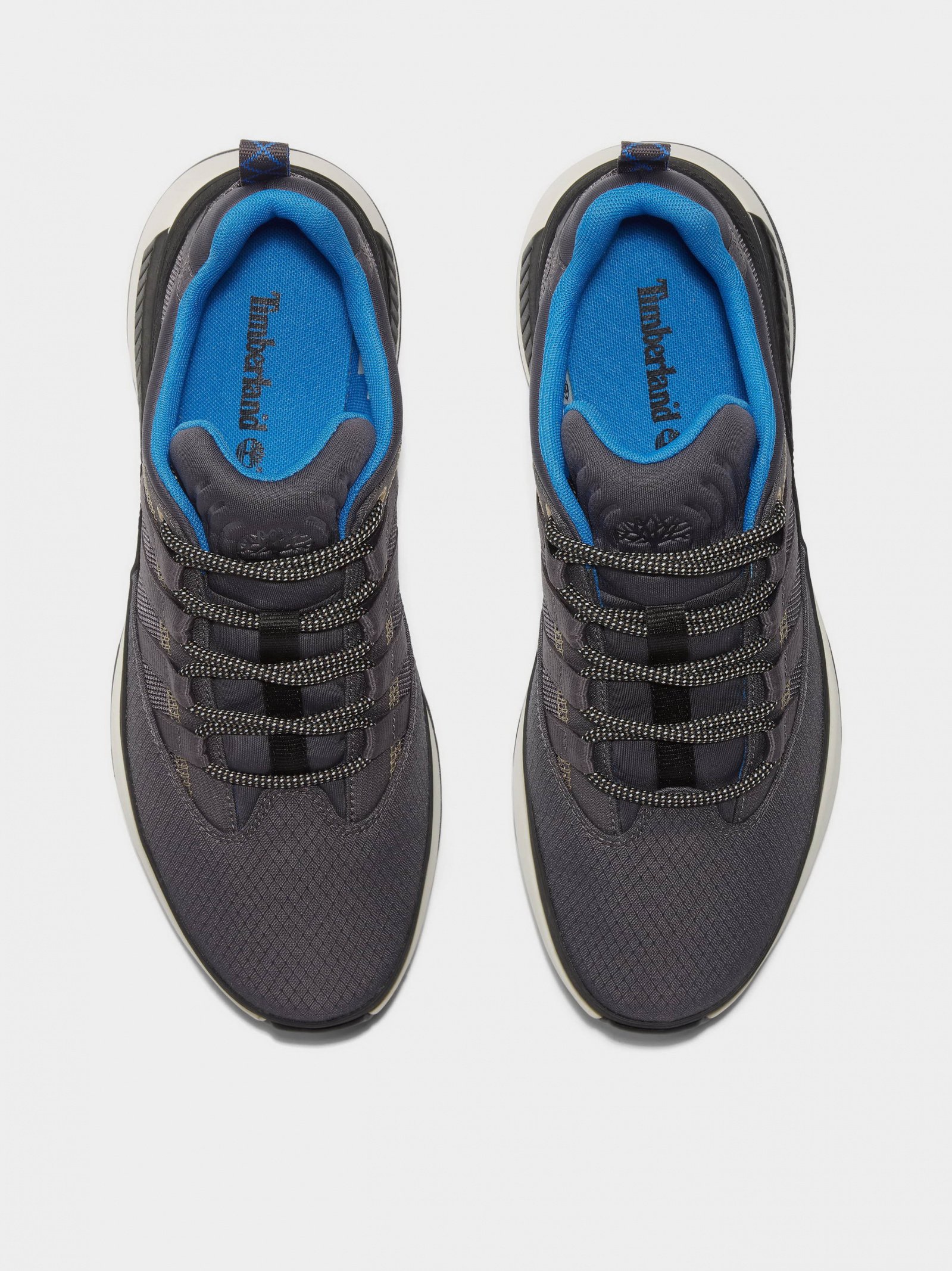 Casual Sneakers Men's Timberland