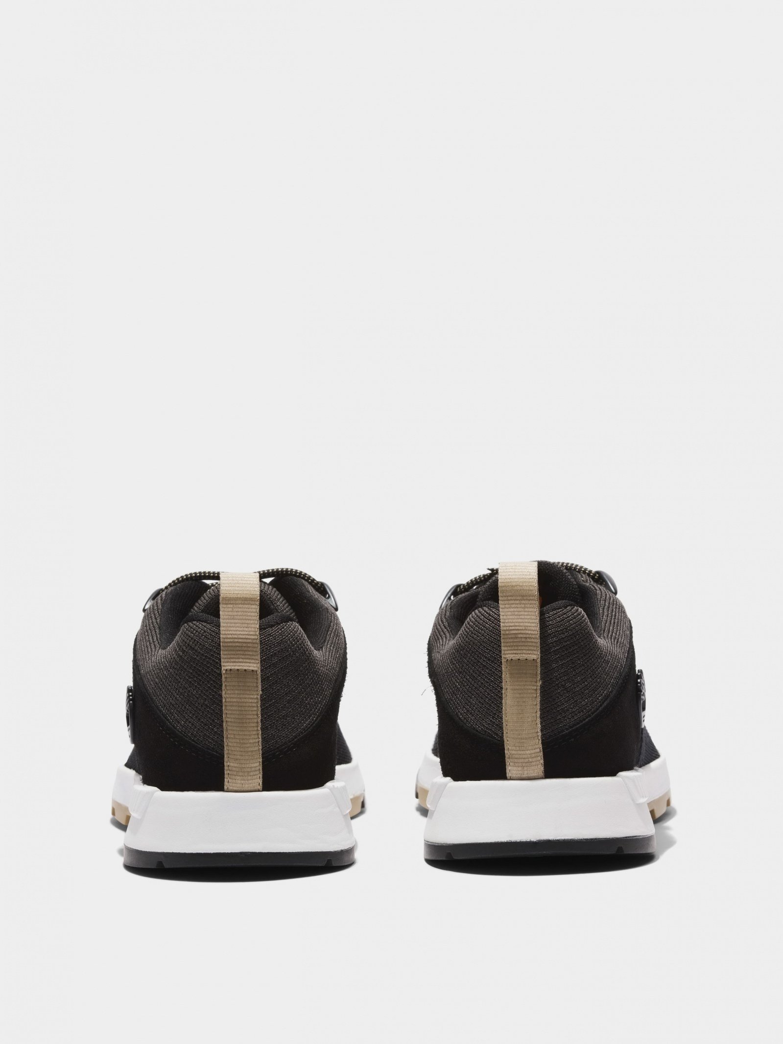 Casual Sneakers Men's Timberland