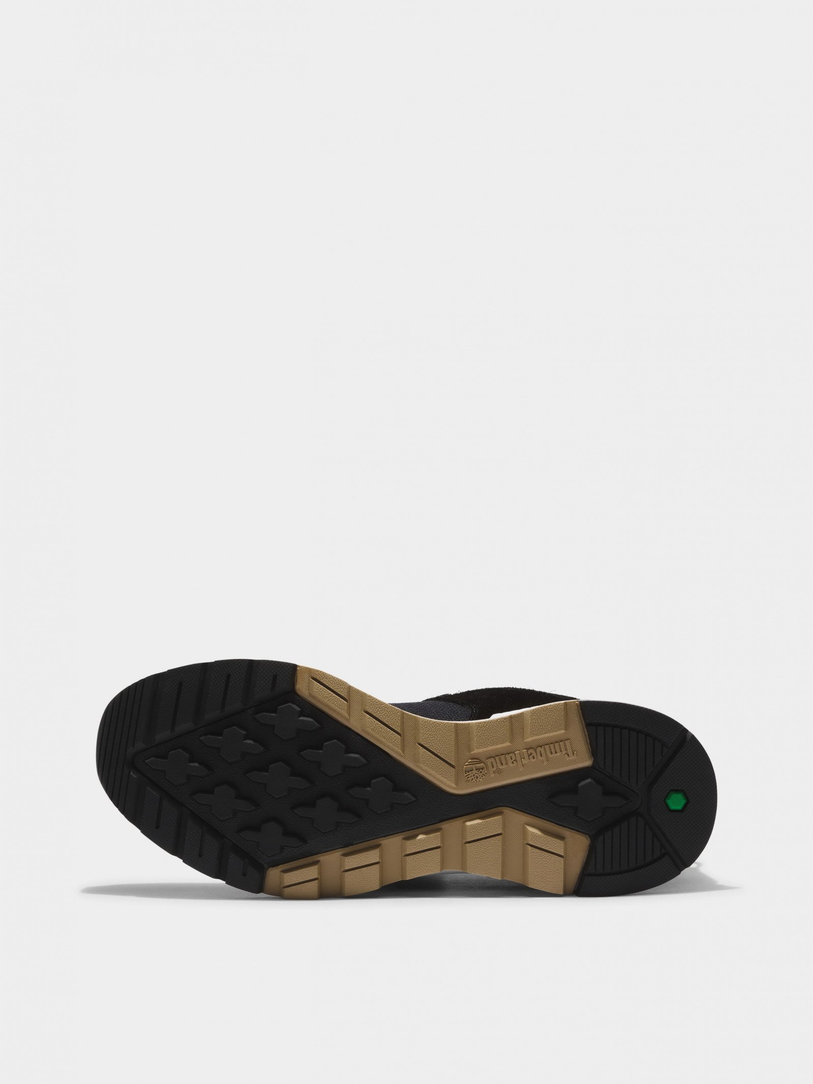 Casual Sneakers Men's Timberland