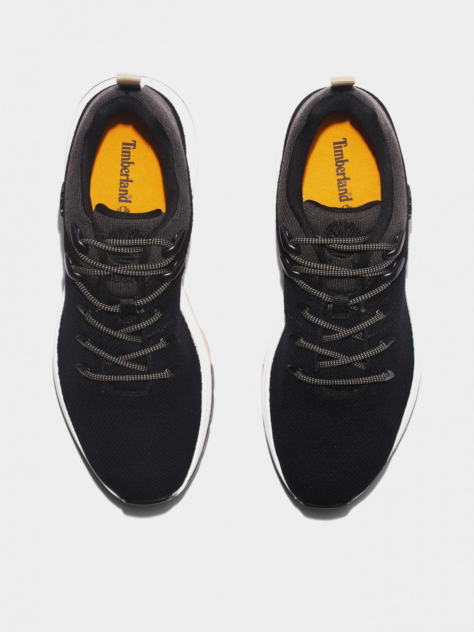 Casual Sneakers Men's Timberland