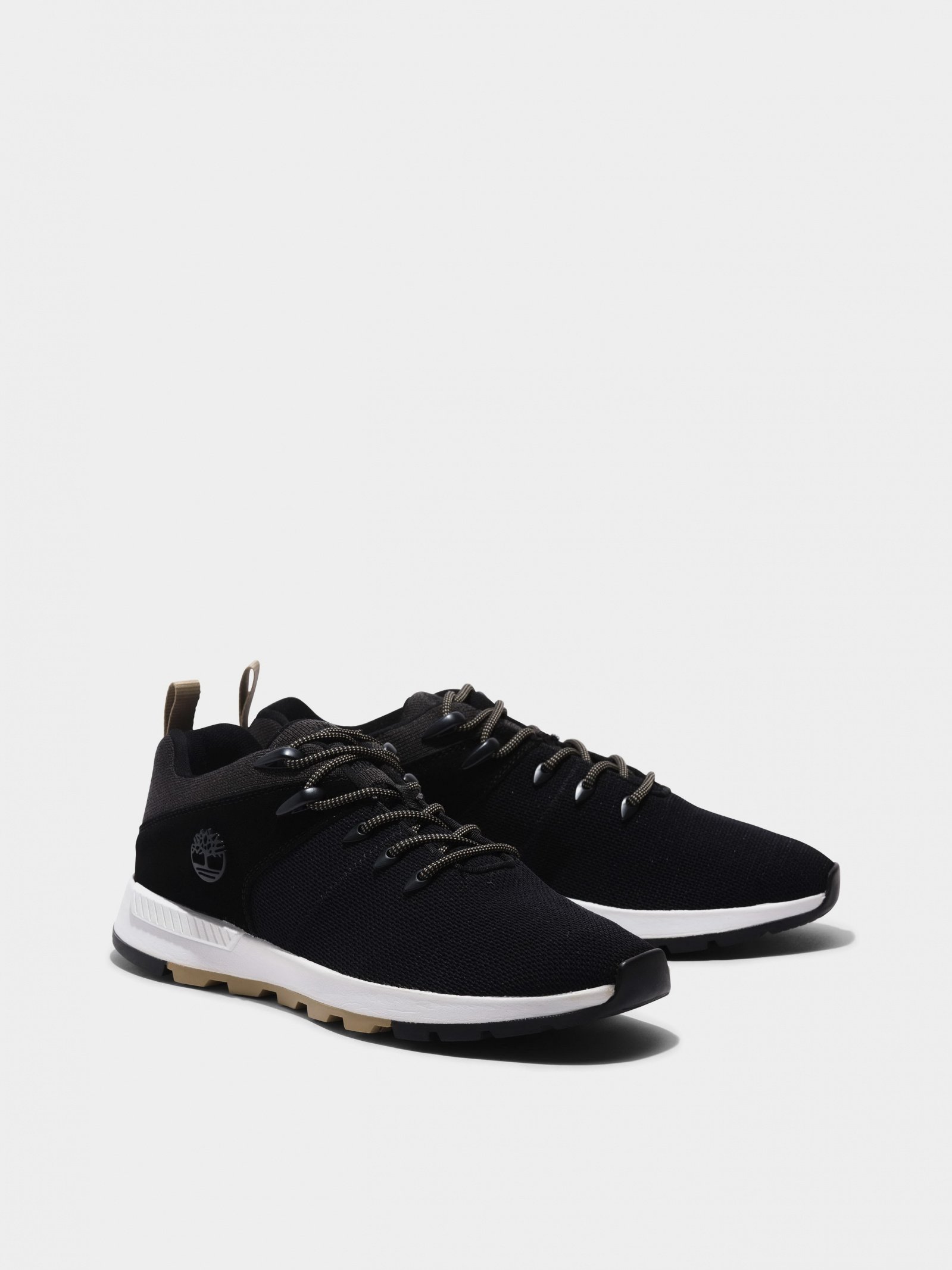 Casual Sneakers Men's Timberland