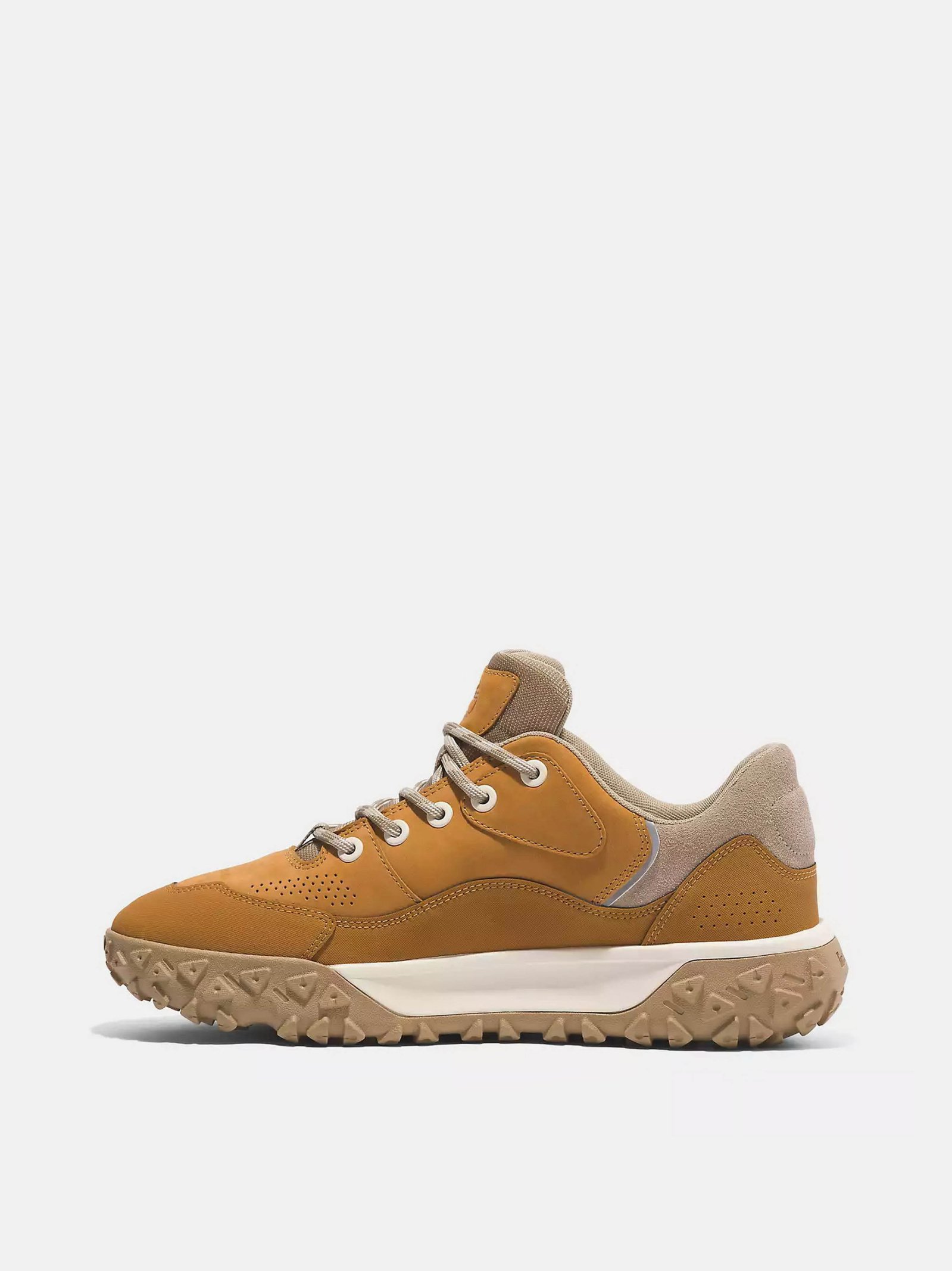 Кроссовки повседневные Мужские Timberland