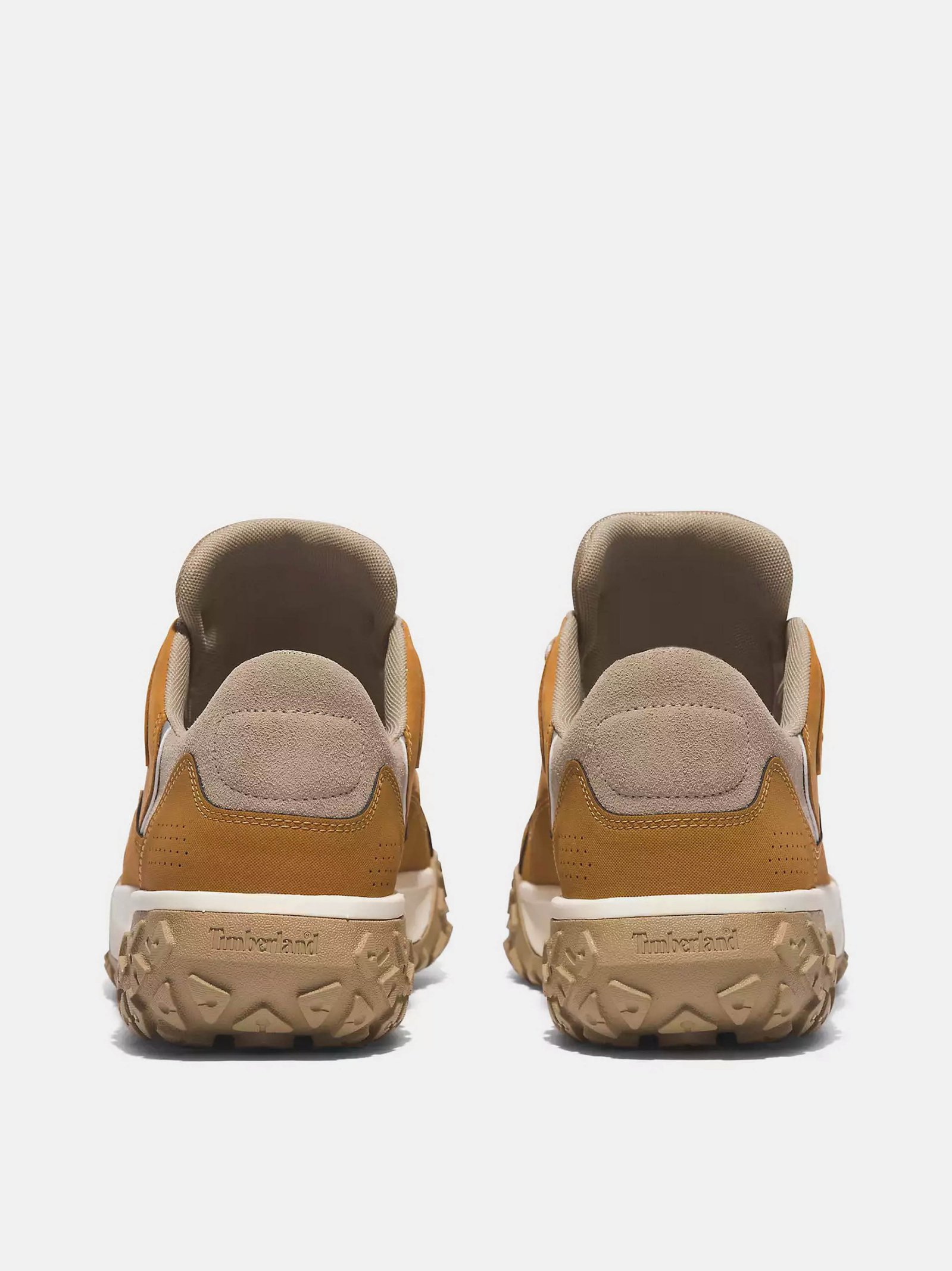 Кроссовки повседневные Мужские Timberland