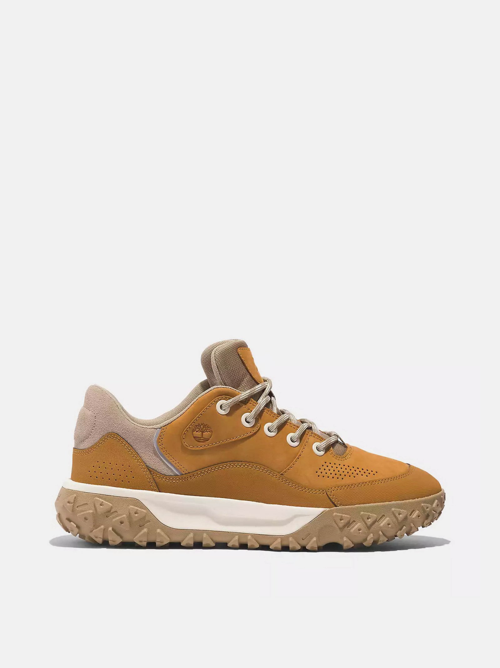Кроссовки повседневные Мужские Timberland