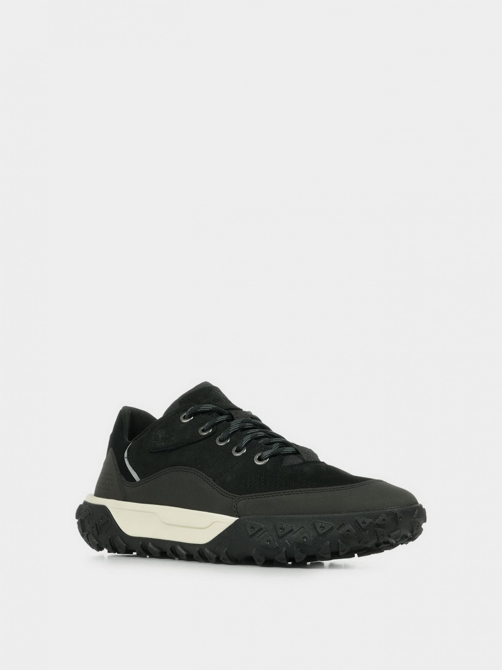 Casual Sneakers Men's Timberland