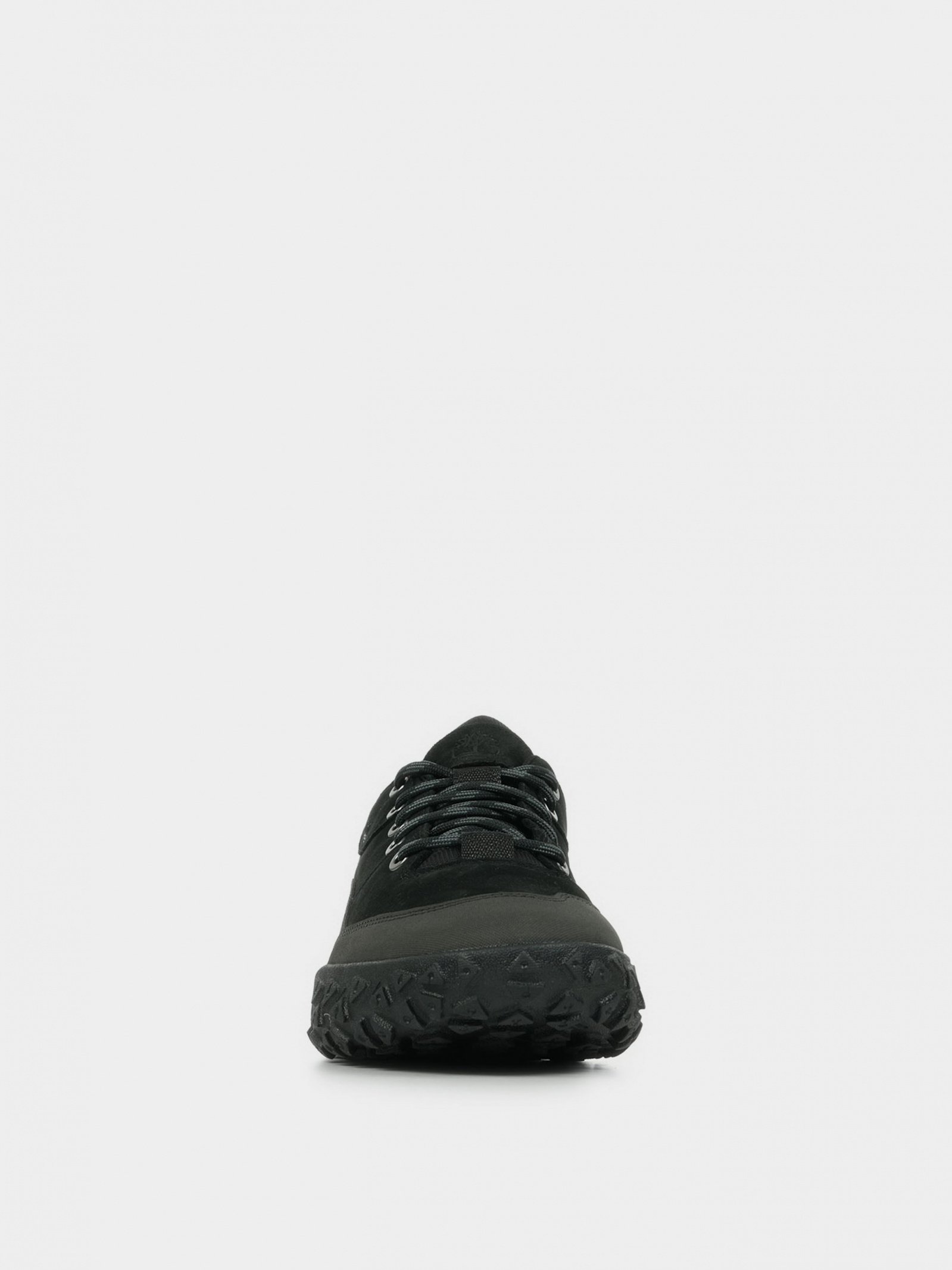 Casual Sneakers Men's Timberland