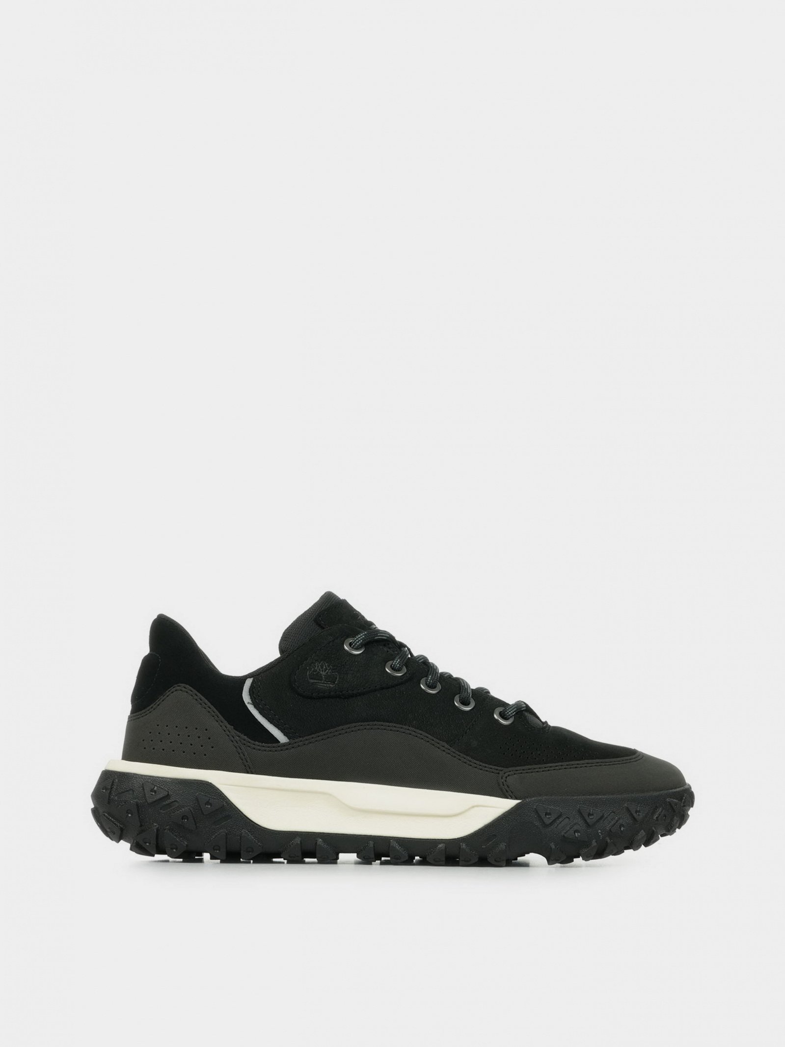 Casual Sneakers Men's Timberland