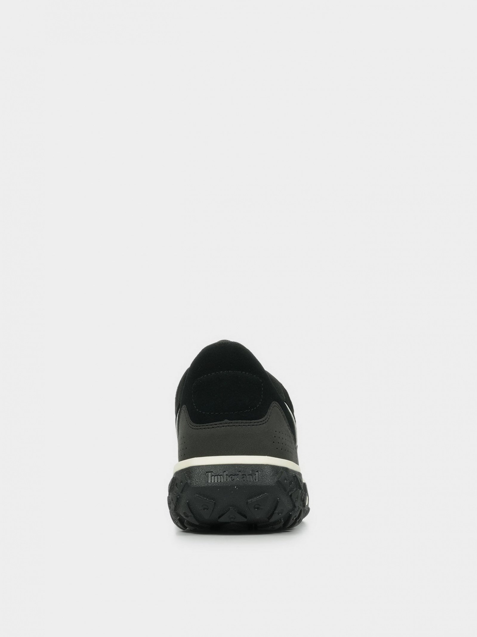 Casual Sneakers Men's Timberland