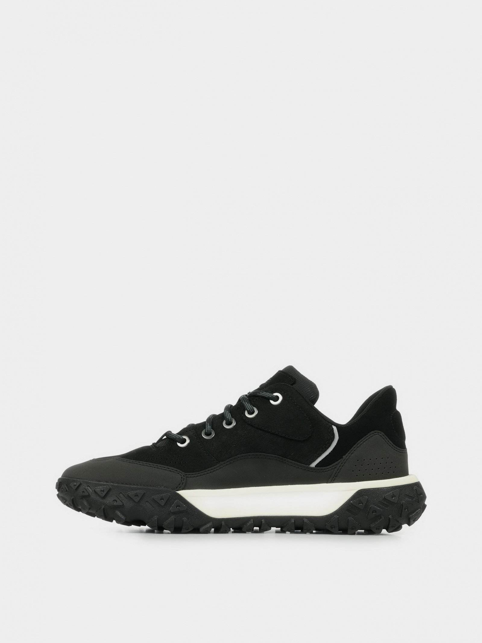Casual Sneakers Men's Timberland