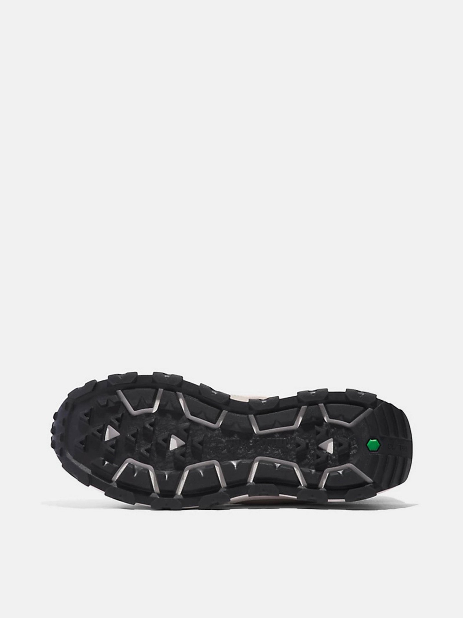 Casual Sneakers Men's Timberland