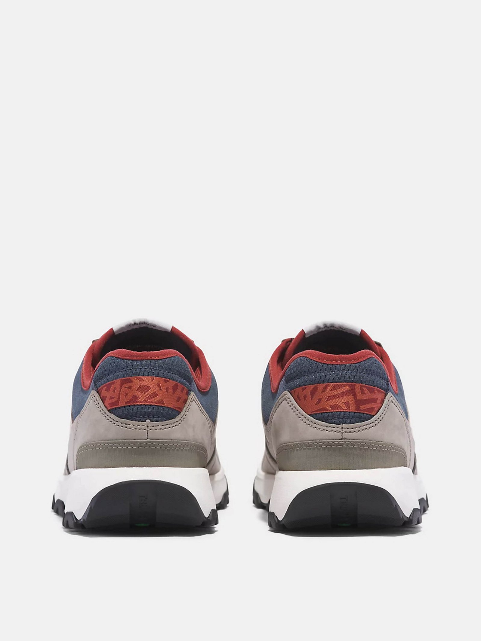 Casual Sneakers Men's Timberland
