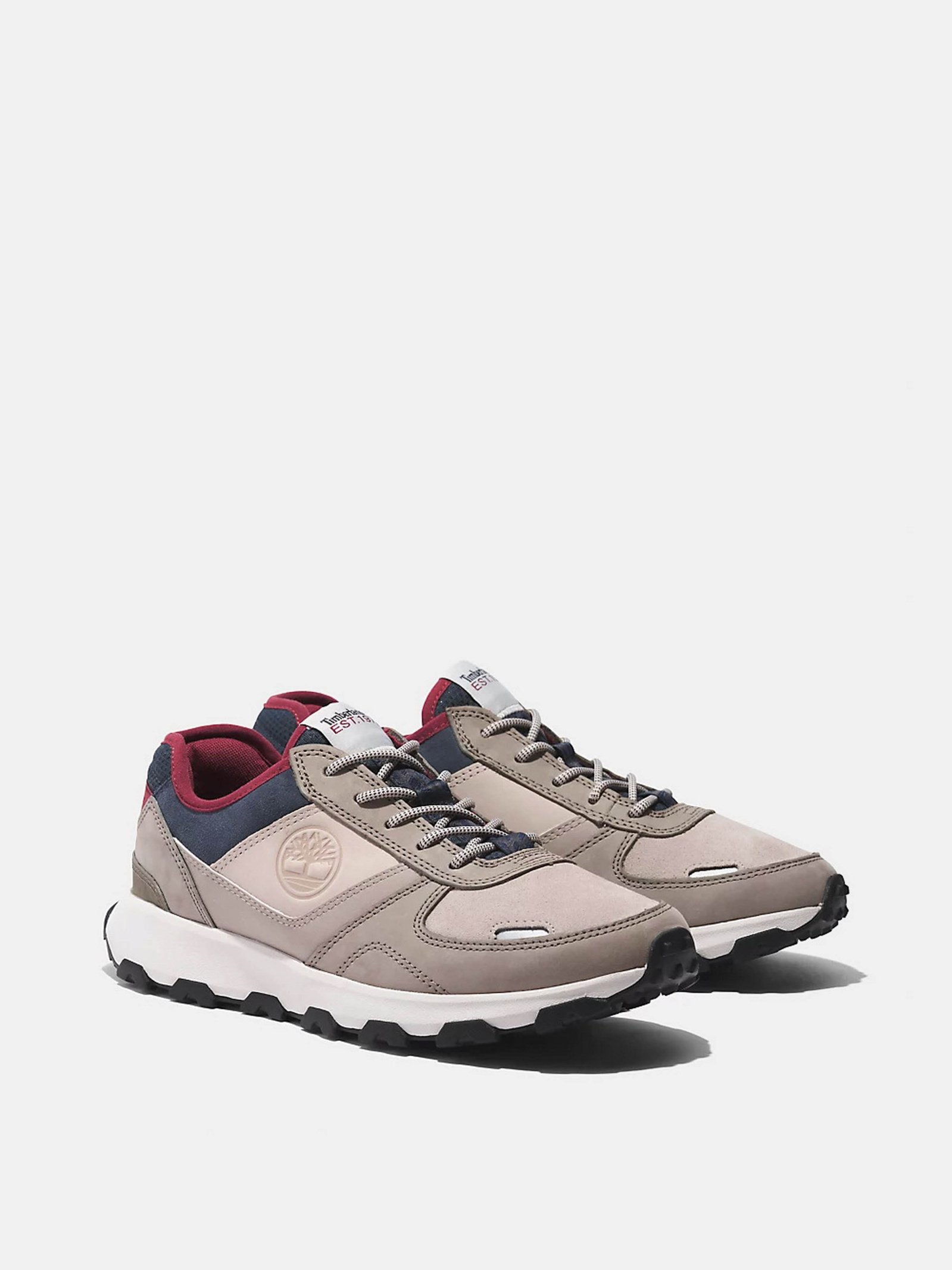 Casual Sneakers Men's Timberland