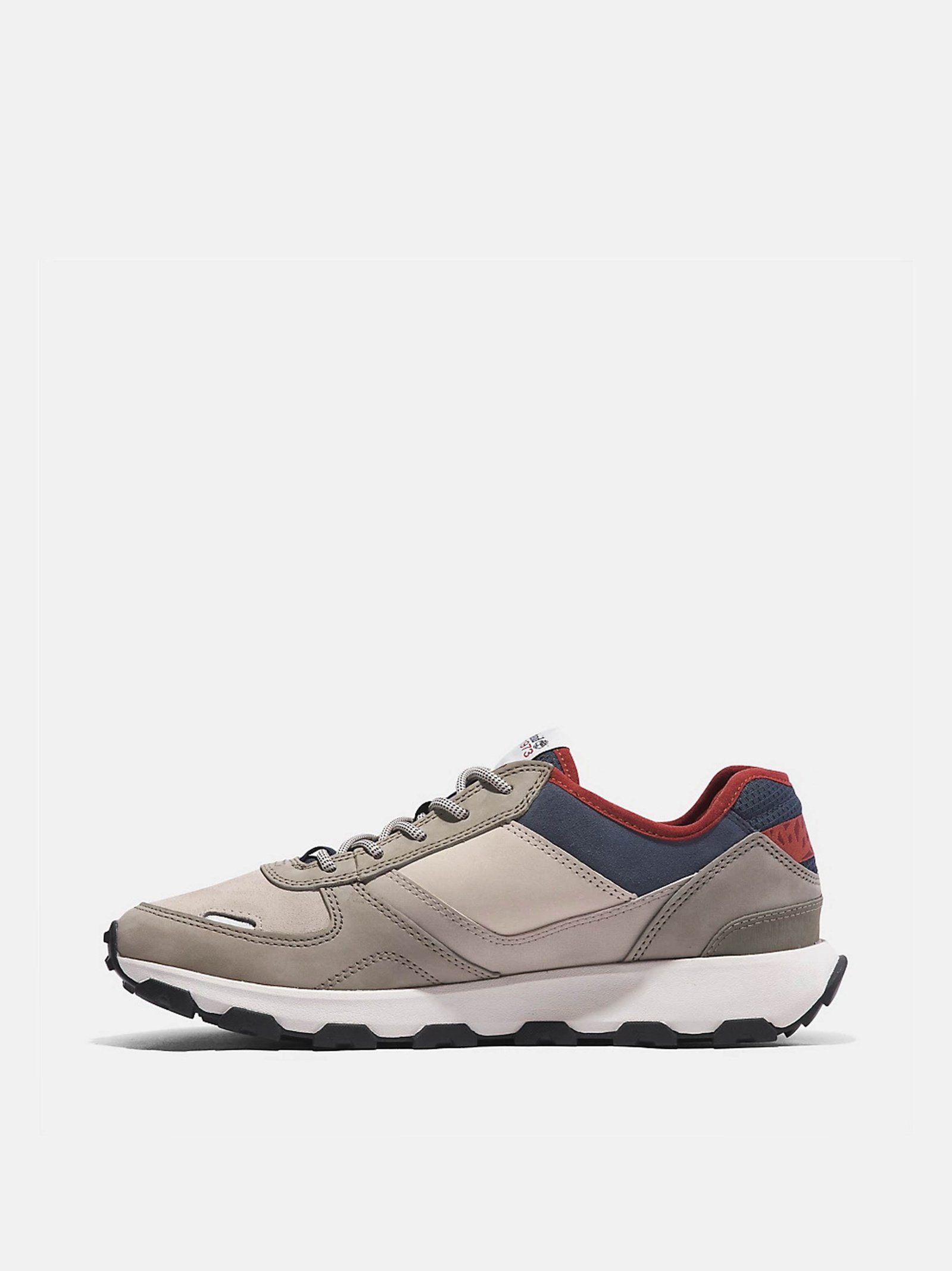 Casual Sneakers Men's Timberland