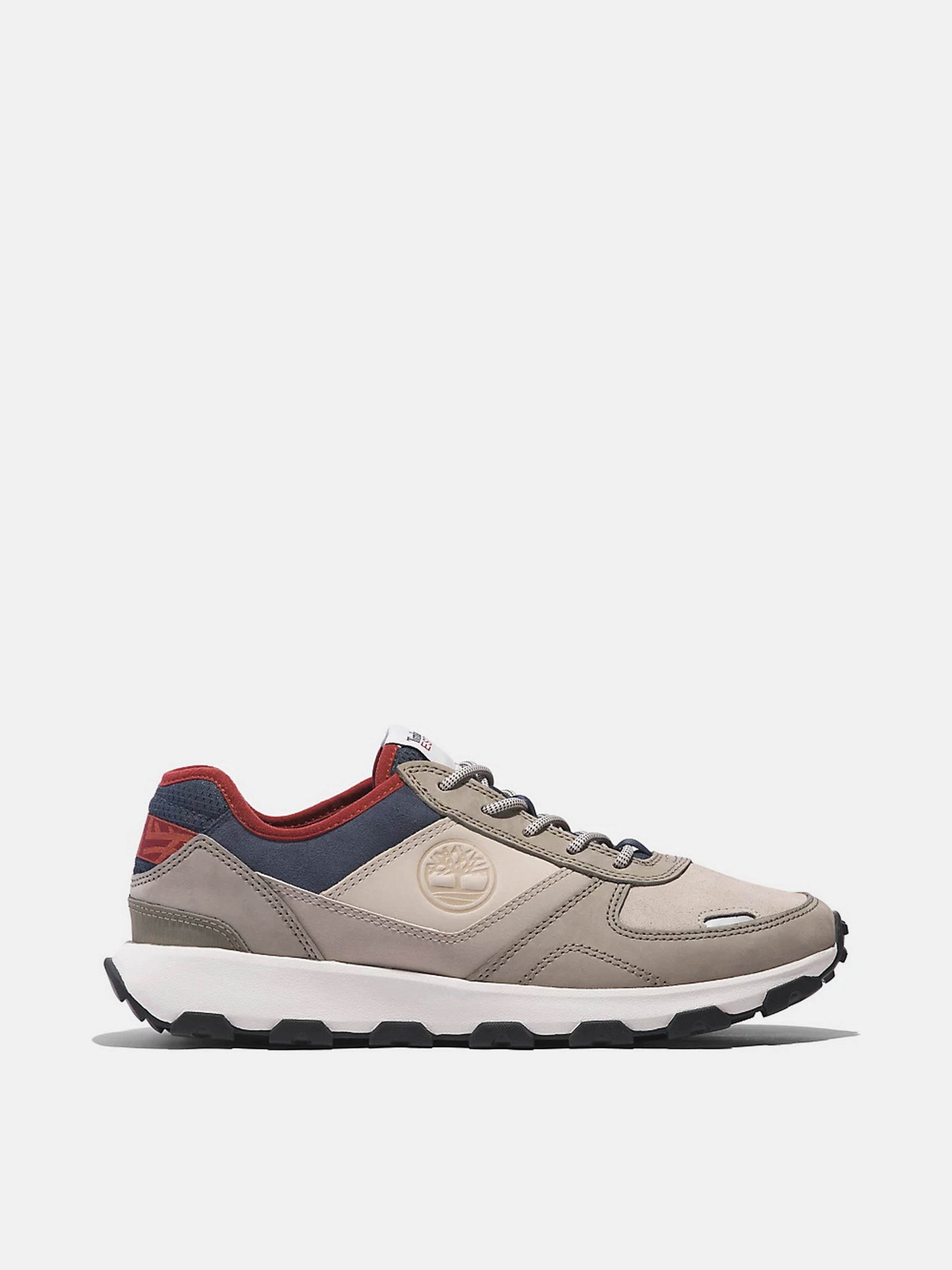 Casual Sneakers Men's Timberland