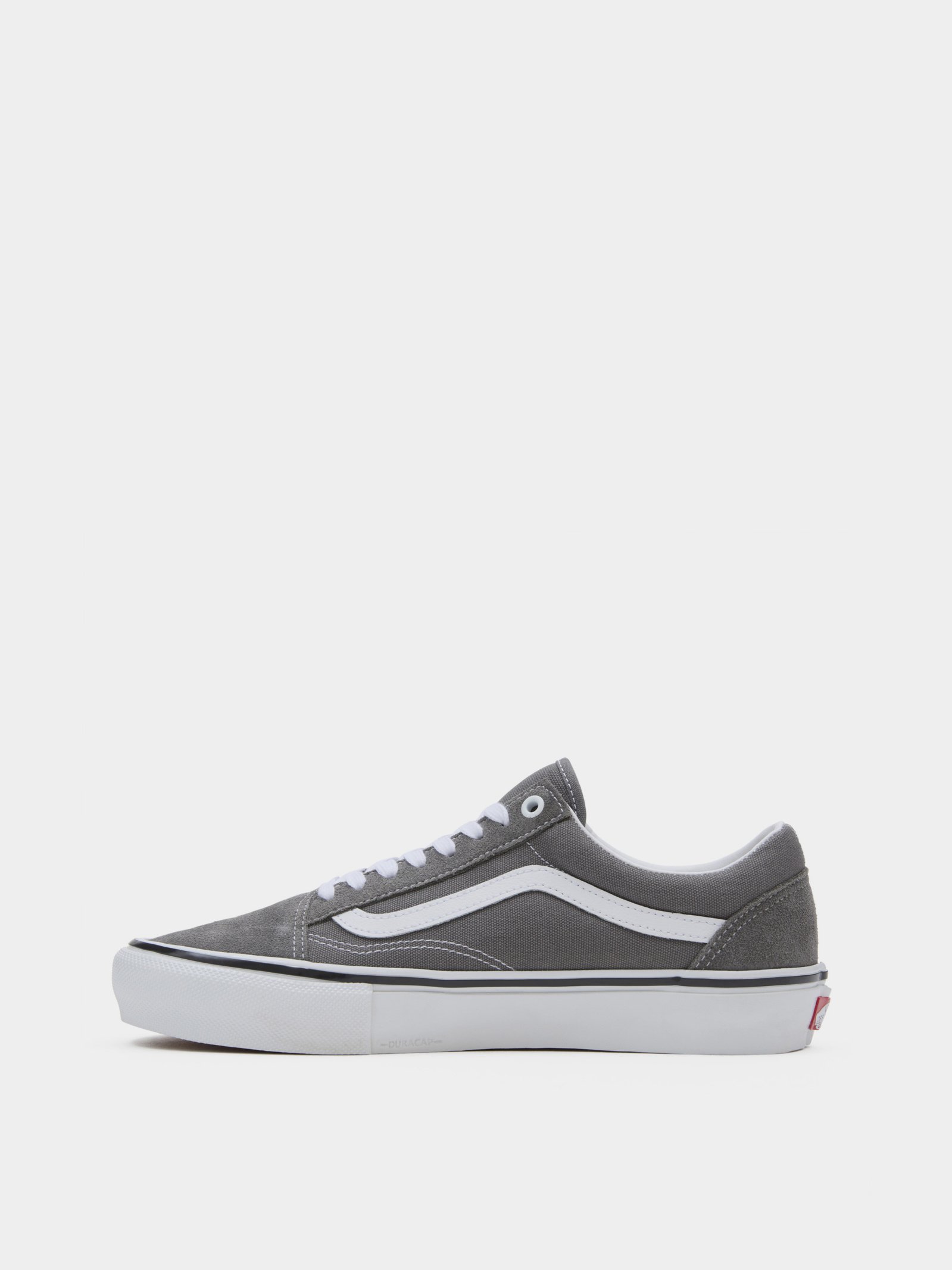 Low-Top Sneakers Men's Vans