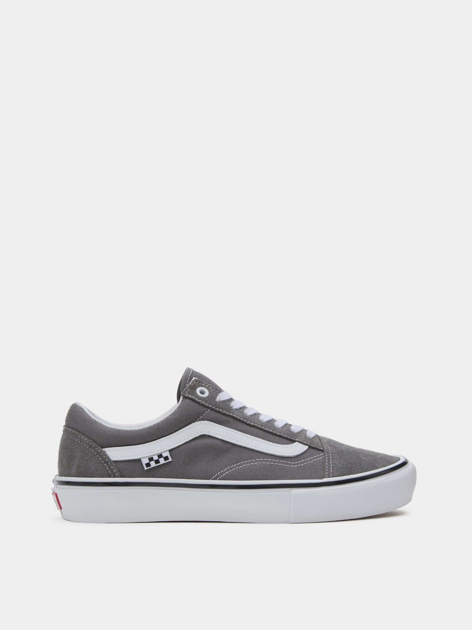 Low-Top Sneakers Men's Vans