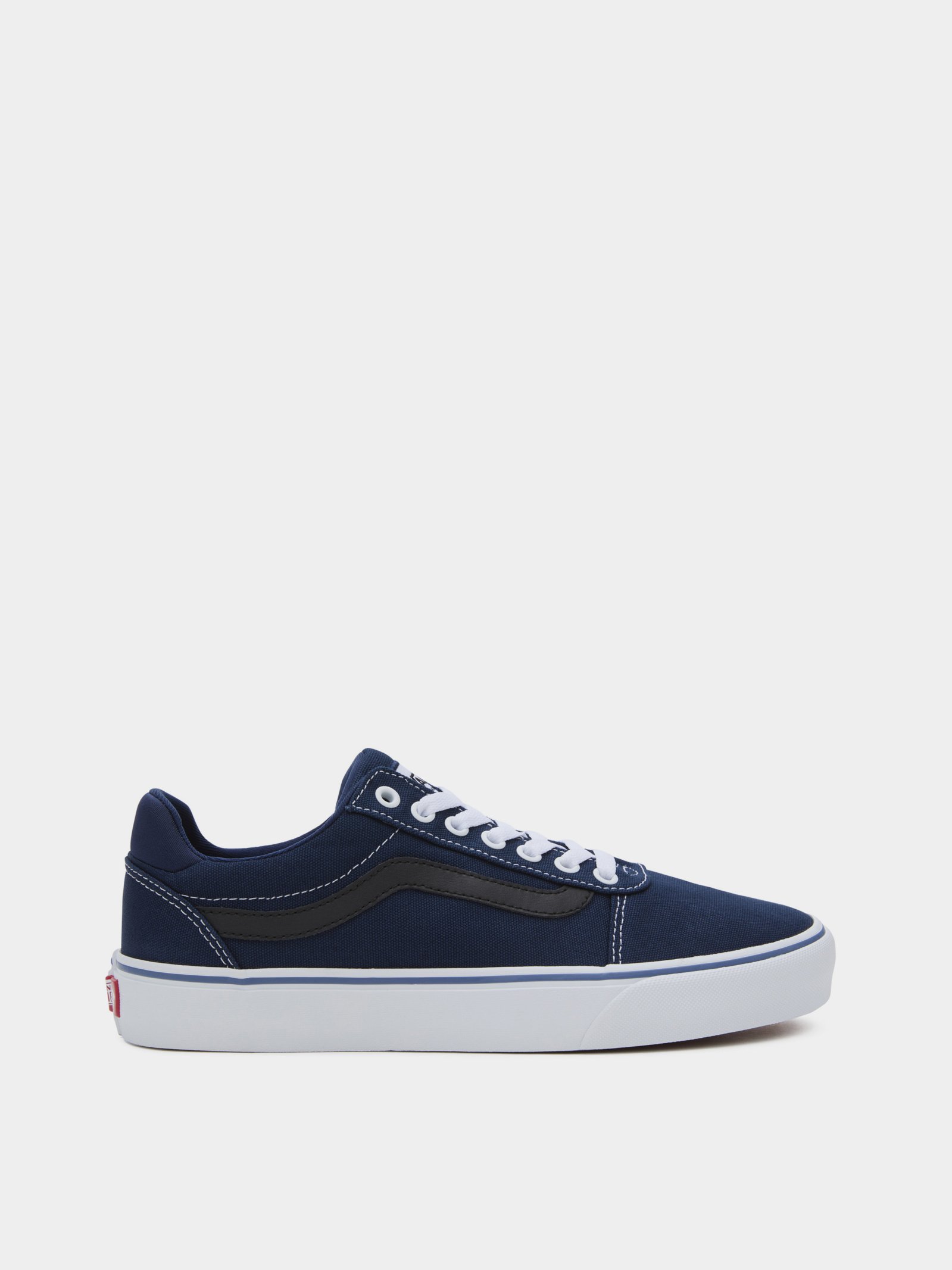 Low-Top Sneakers Men's Vans