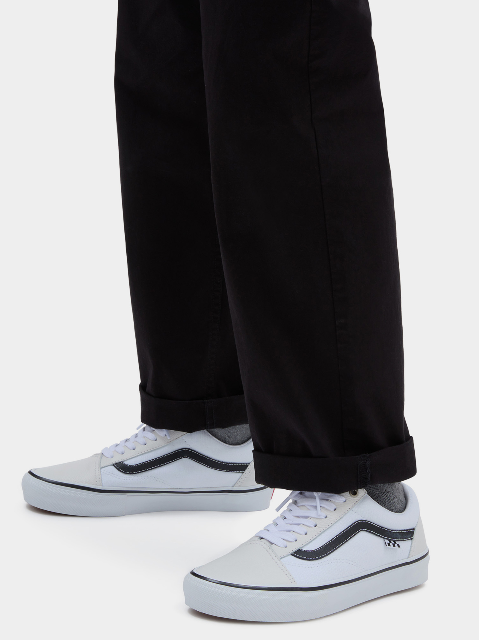 Кеди Чоловічі Vans